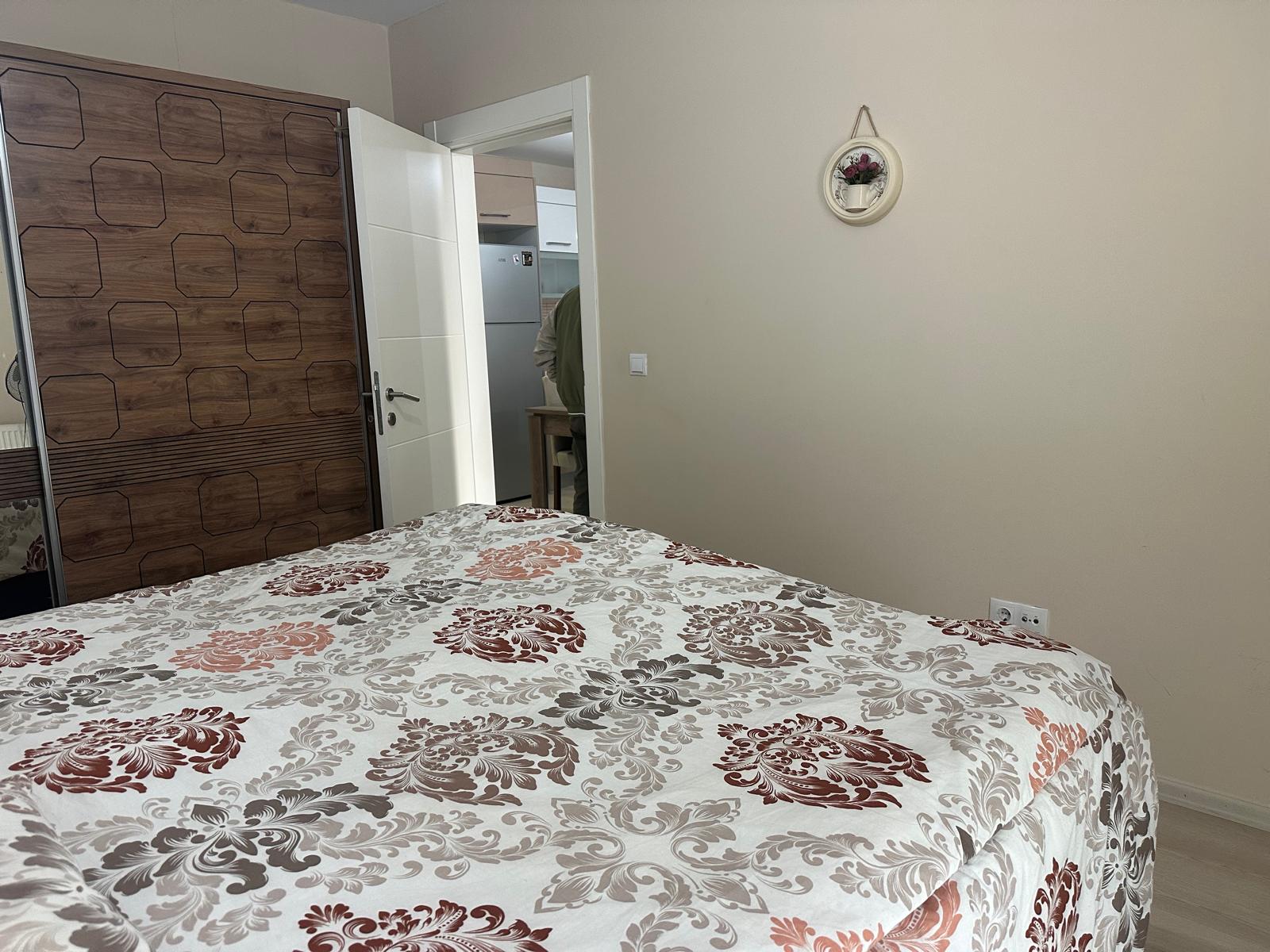 Kiralık Daire, İstanbul / ESENYURT / BARBAROSHAYRETTİN PAŞA