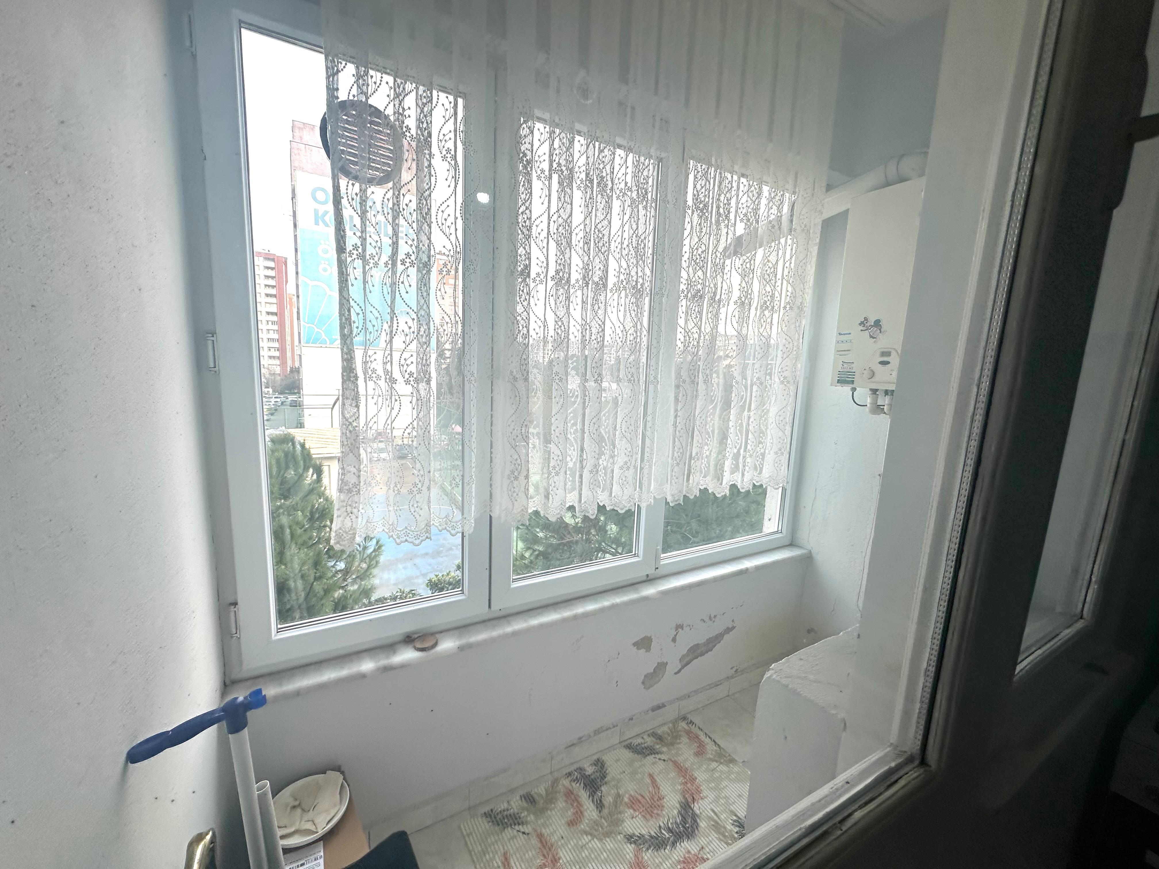 Satılık Daire, İstanbul / ESENYURT / MEVLANA