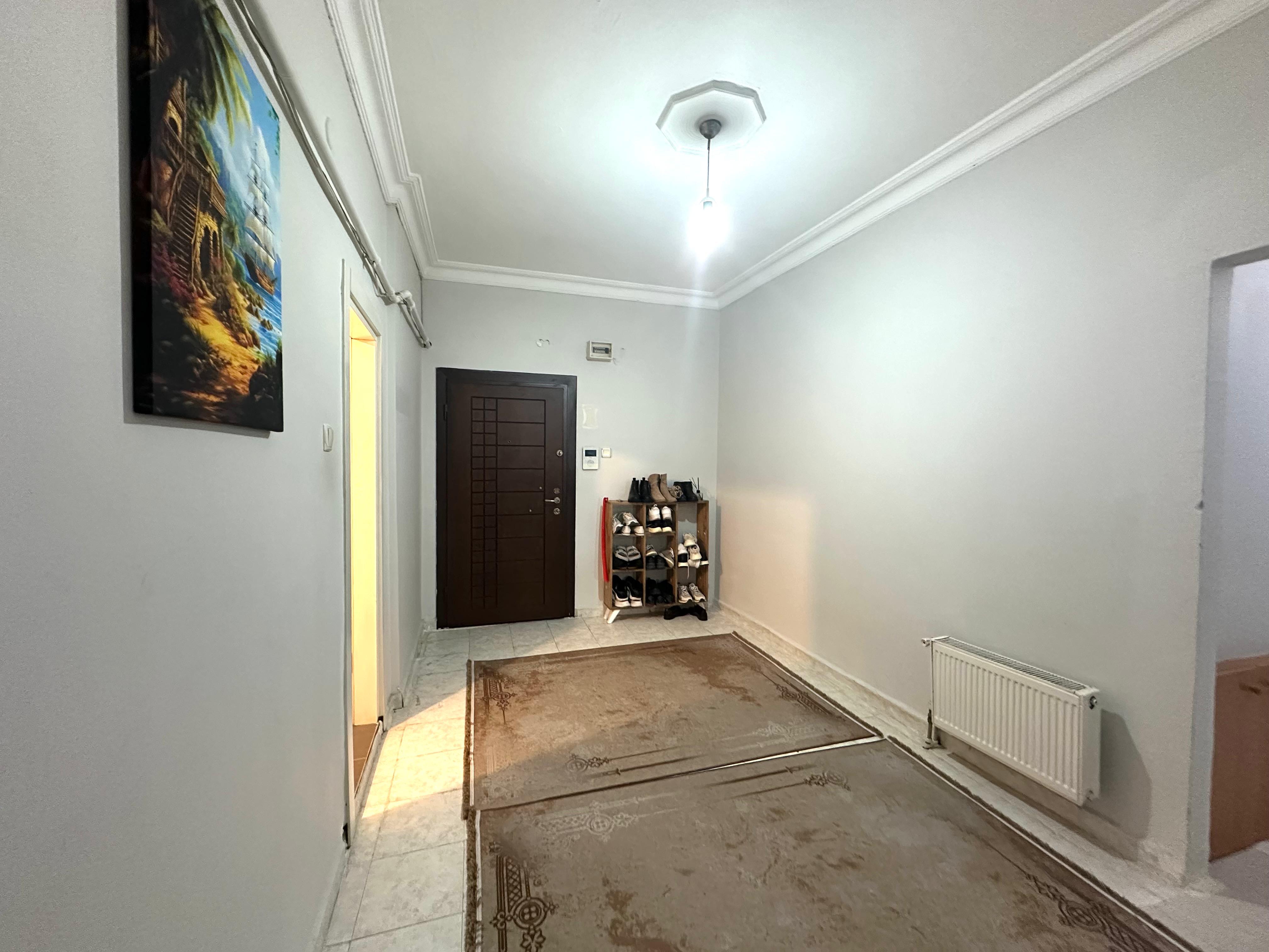 Satılık Daire, İstanbul / ESENYURT / MEVLANA