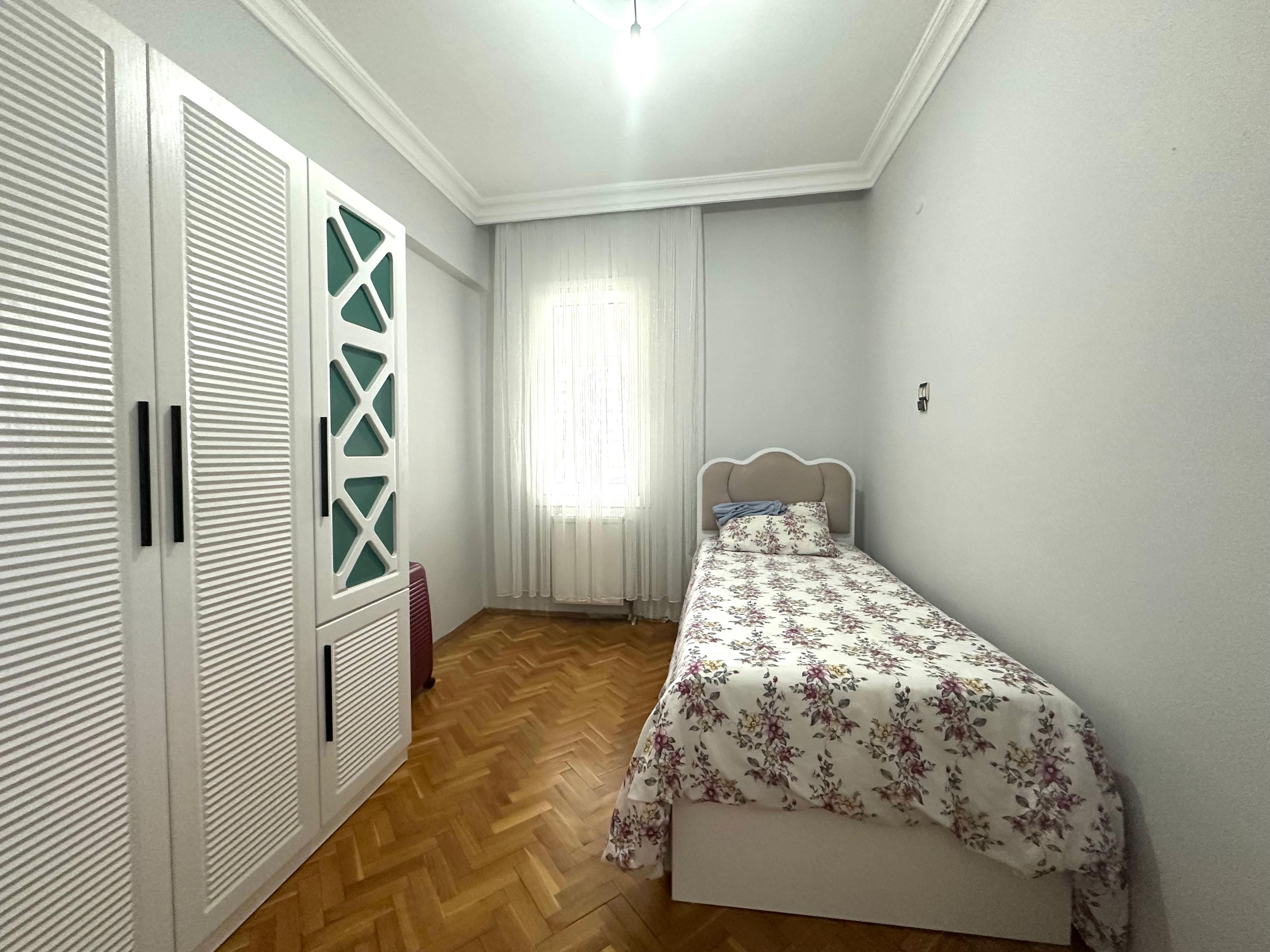 Satılık Daire, İstanbul / ESENYURT / MEVLANA