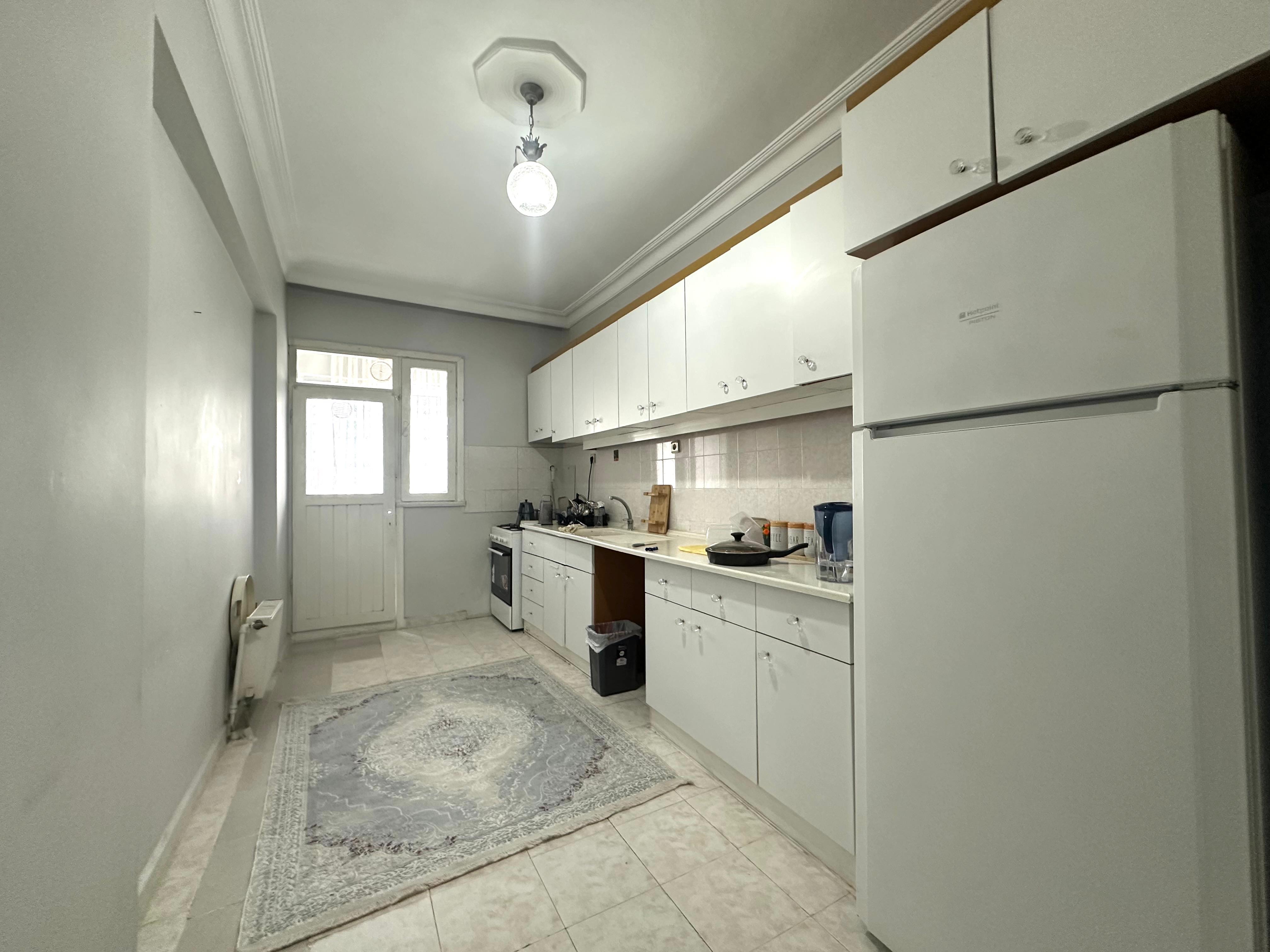 Satılık Daire, İstanbul / ESENYURT / MEVLANA