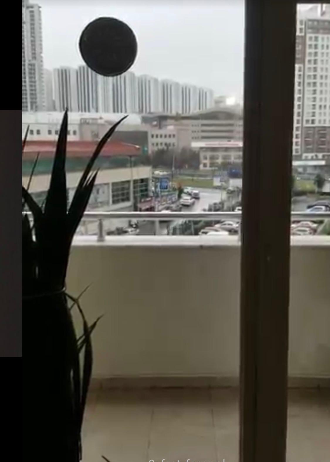 Kiralık Daire, İstanbul / ESENYURT / TALET PAŞA