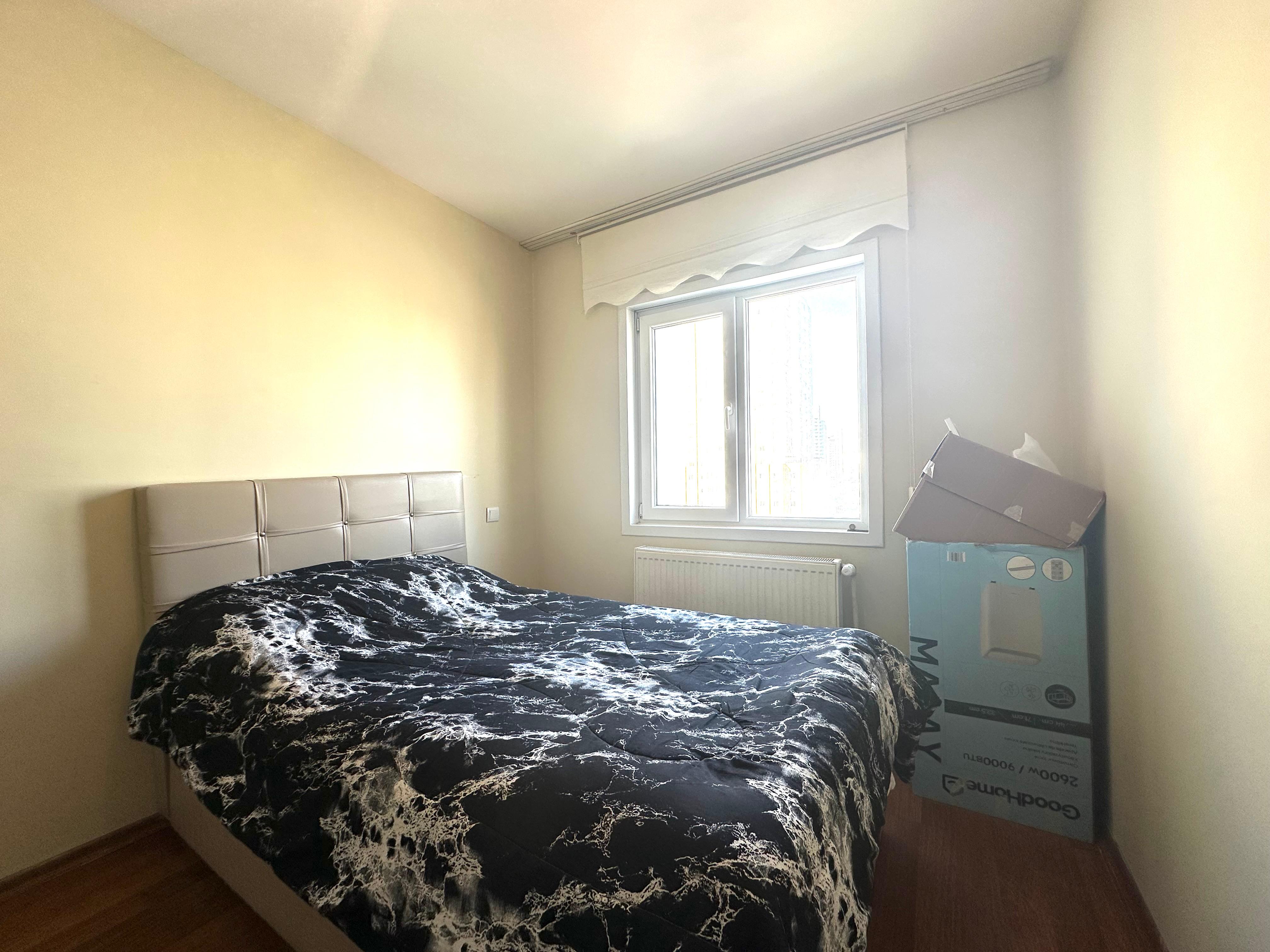 Kiralık Daire, İstanbul / ESENYURT / TALET PAŞA