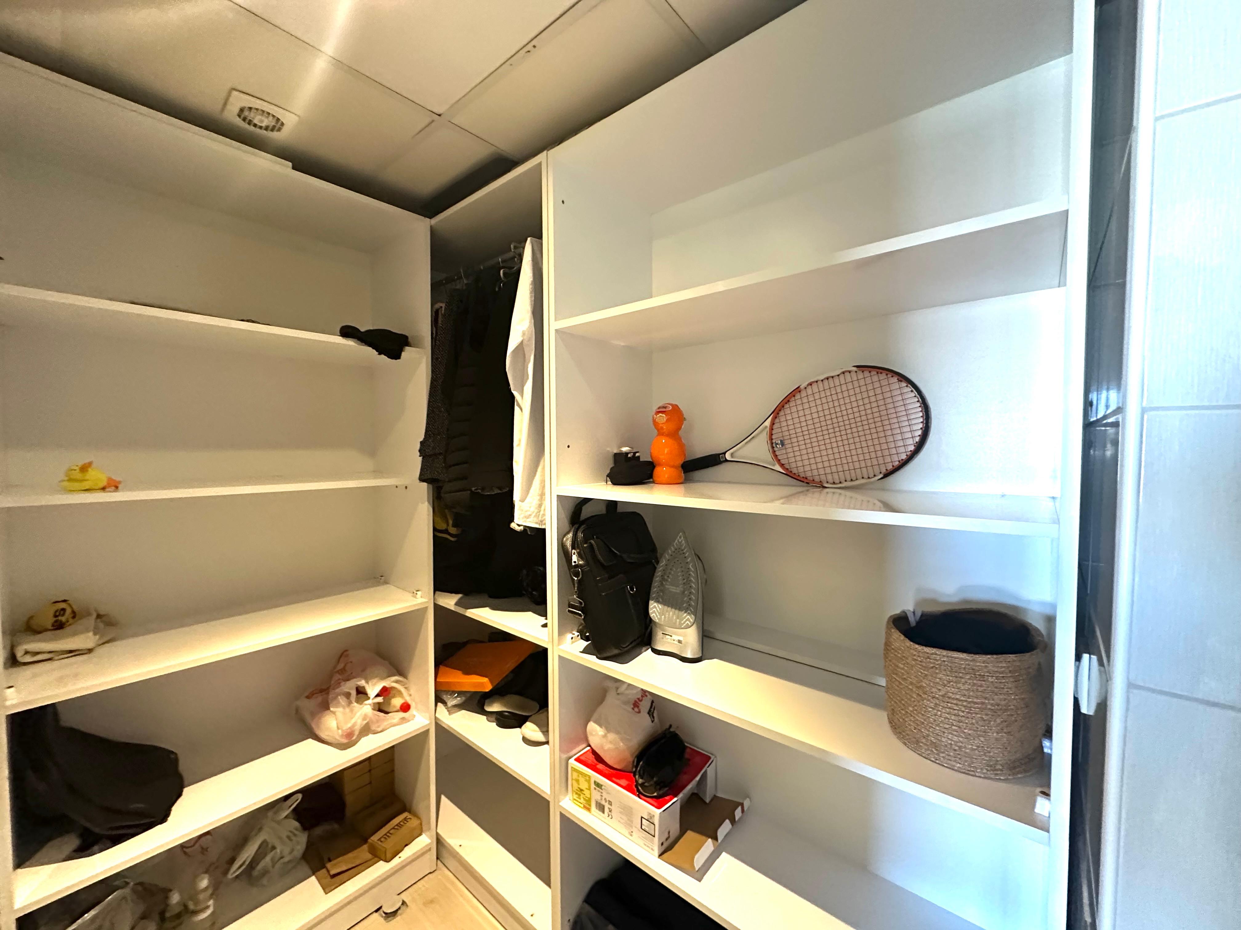 Kiralık Daire, İstanbul / ESENYURT / TALET PAŞA