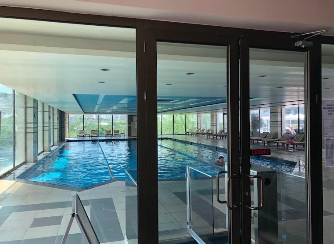 Kiralık Daire, İstanbul / ESENYURT / TALET PAŞA