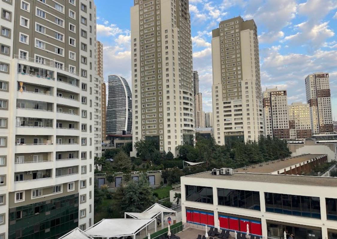 Kiralık Daire, İstanbul / ESENYURT / TALET PAŞA