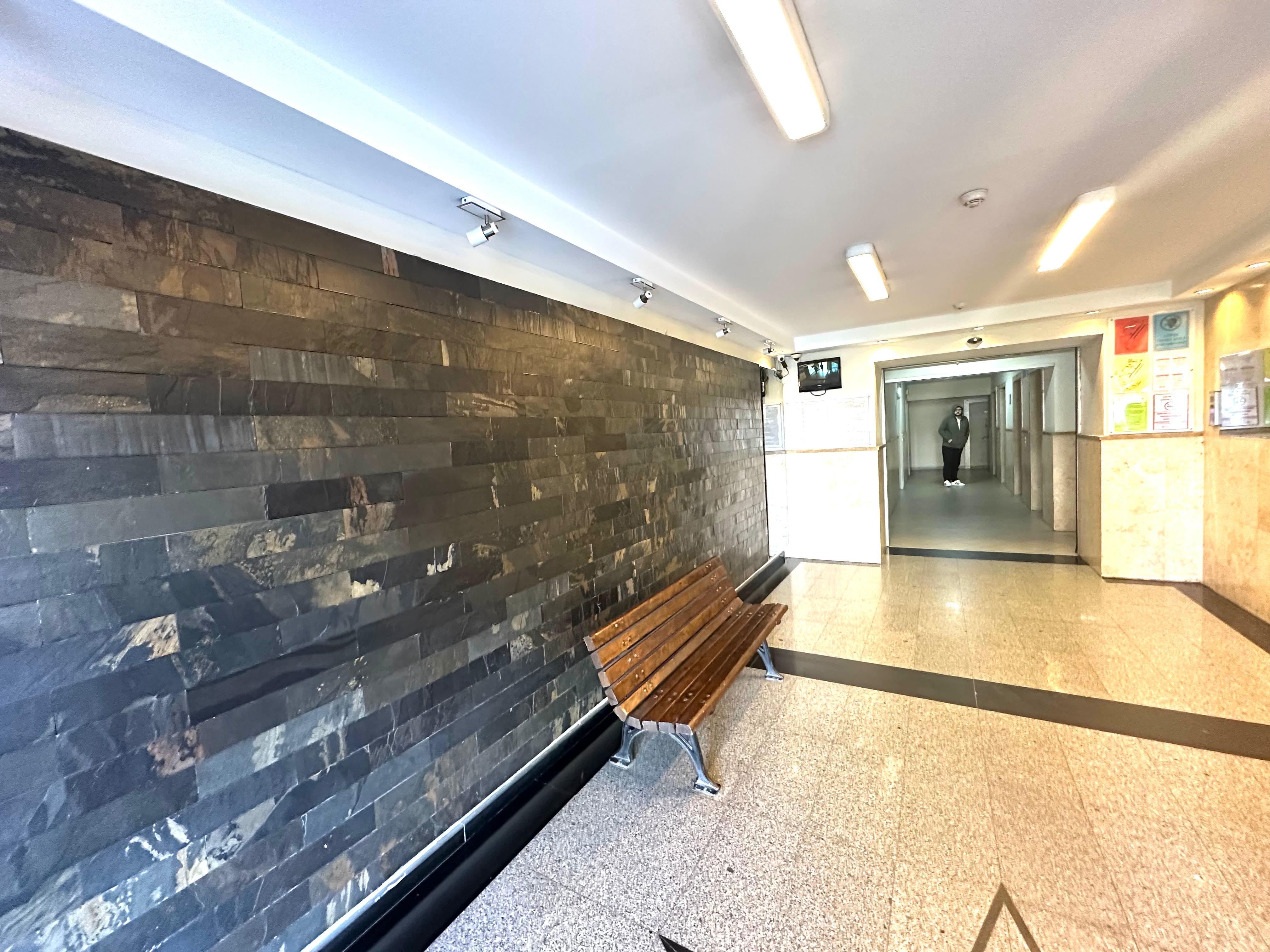 Kiralık Daire, İstanbul / ESENYURT / TALET PAŞA