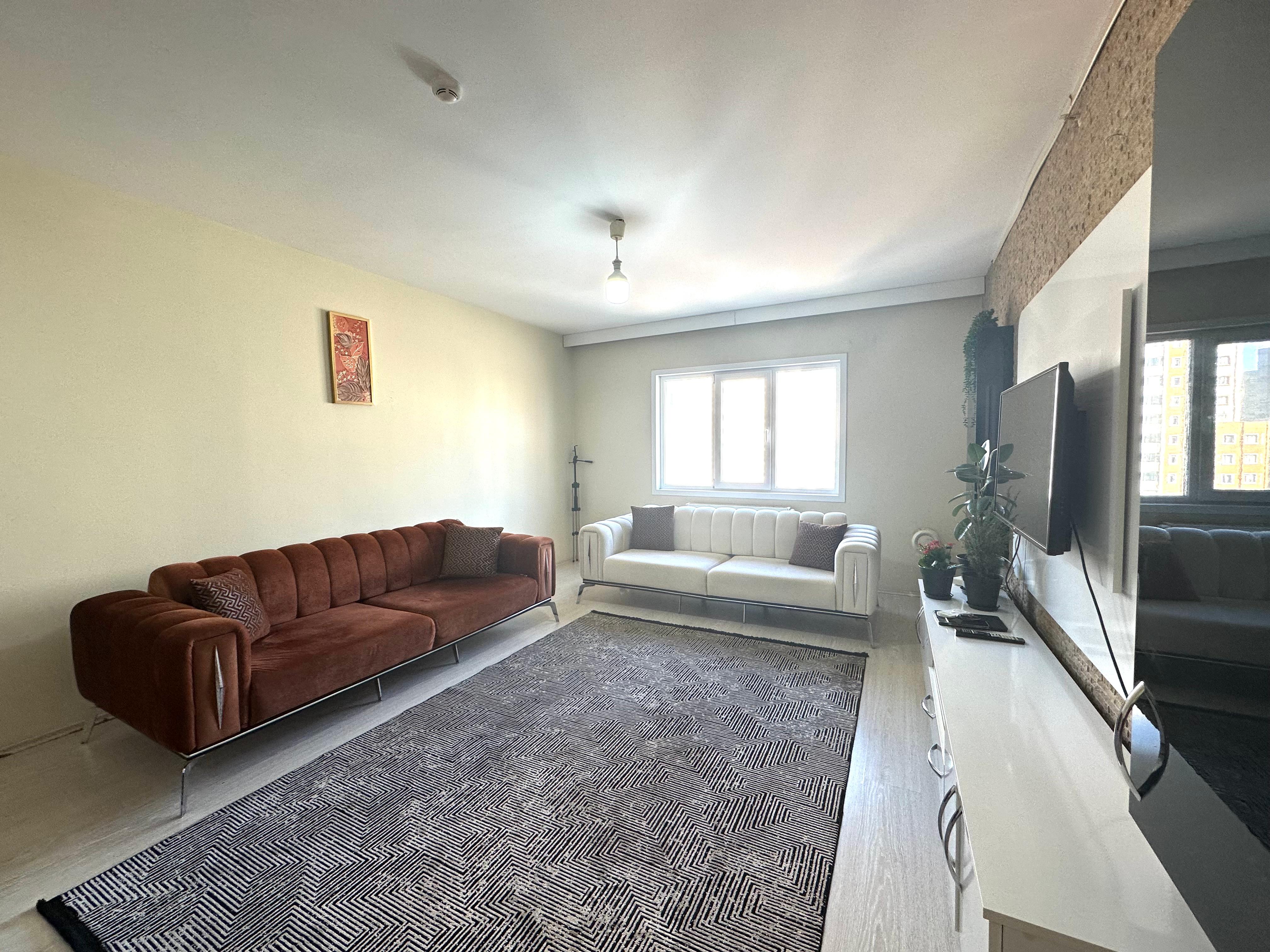 Kiralık Daire, İstanbul / ESENYURT / TALET PAŞA