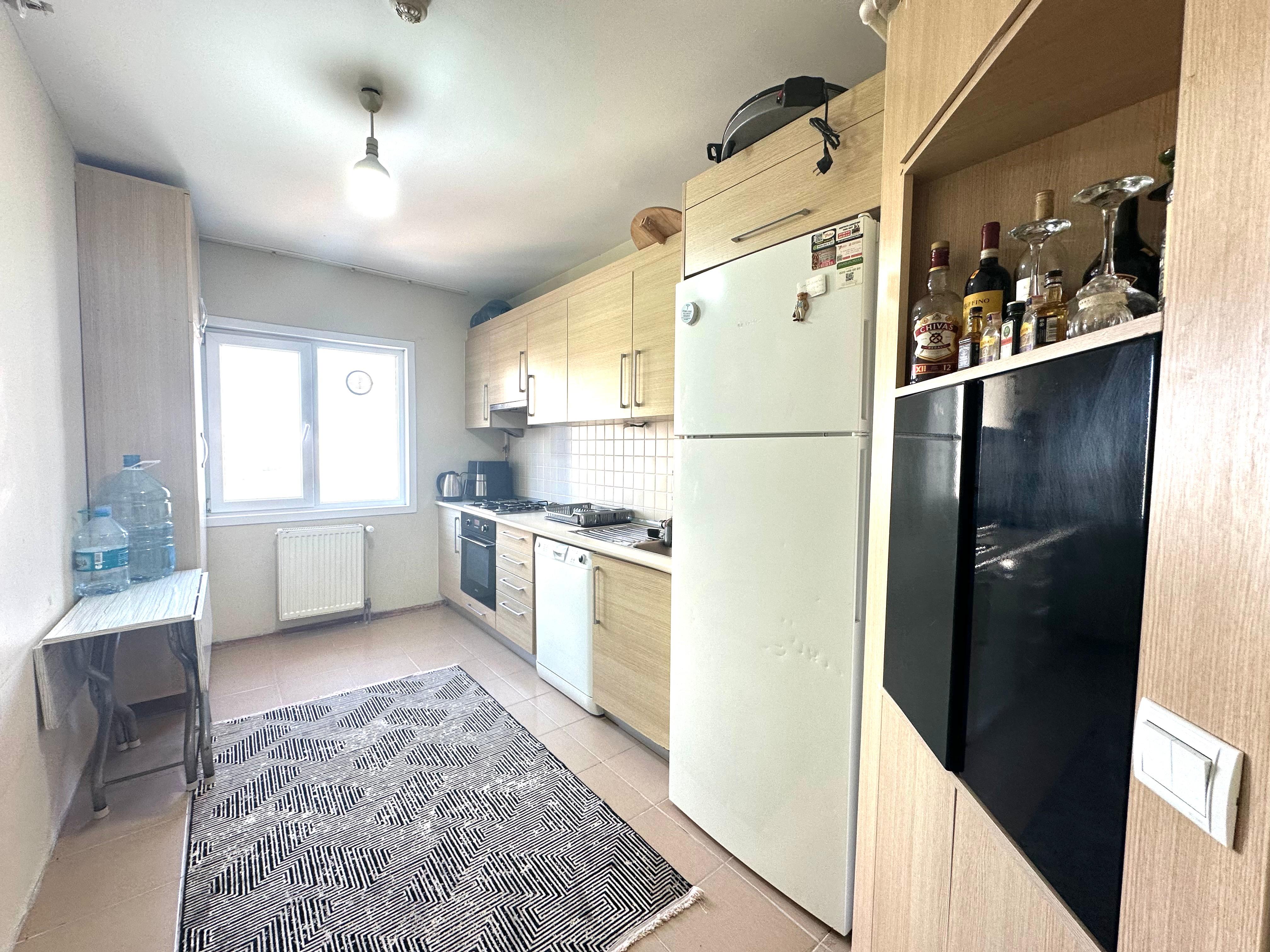 Kiralık Daire, İstanbul / ESENYURT / TALET PAŞA