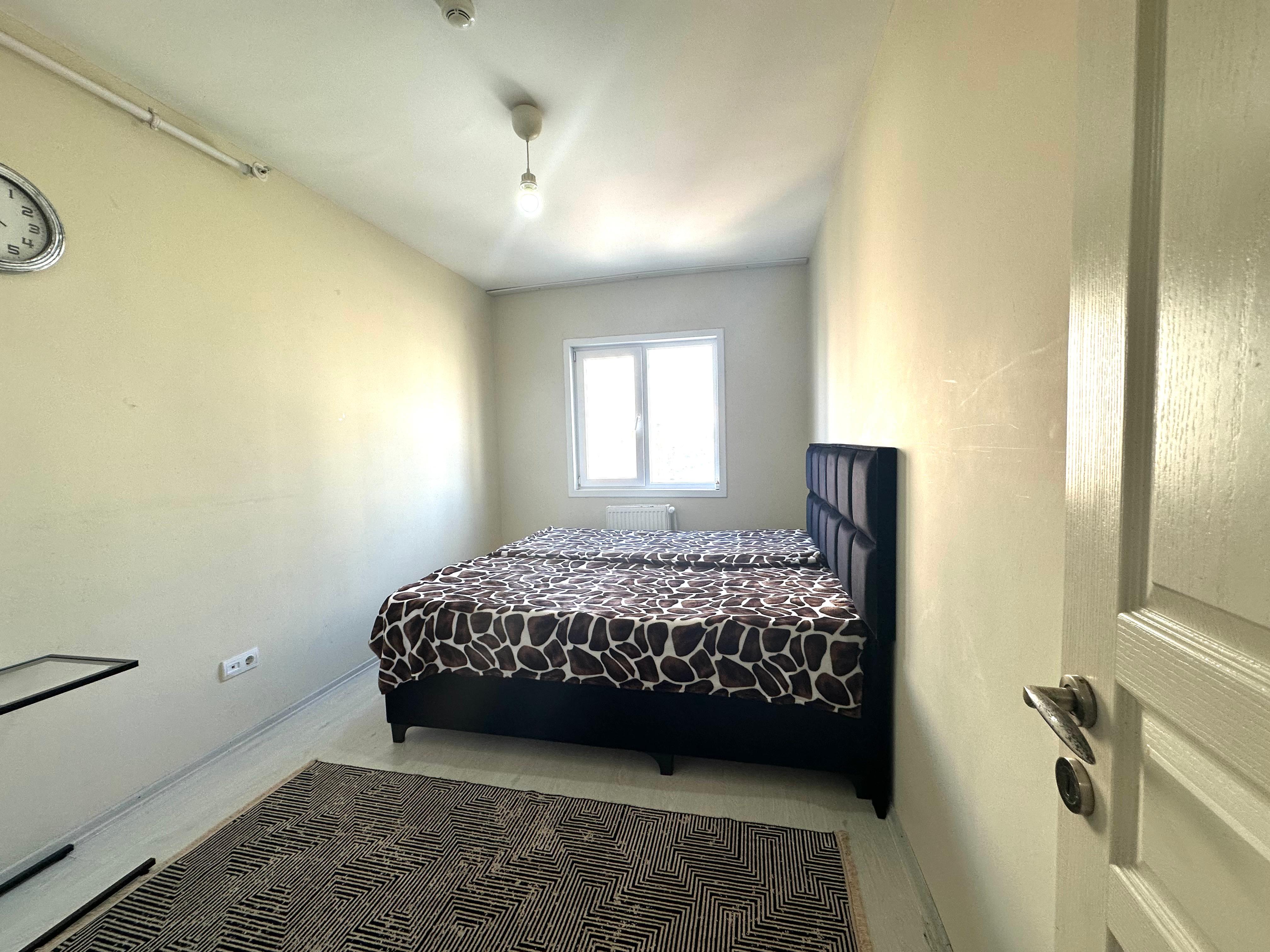 Kiralık Daire, İstanbul / ESENYURT / TALET PAŞA