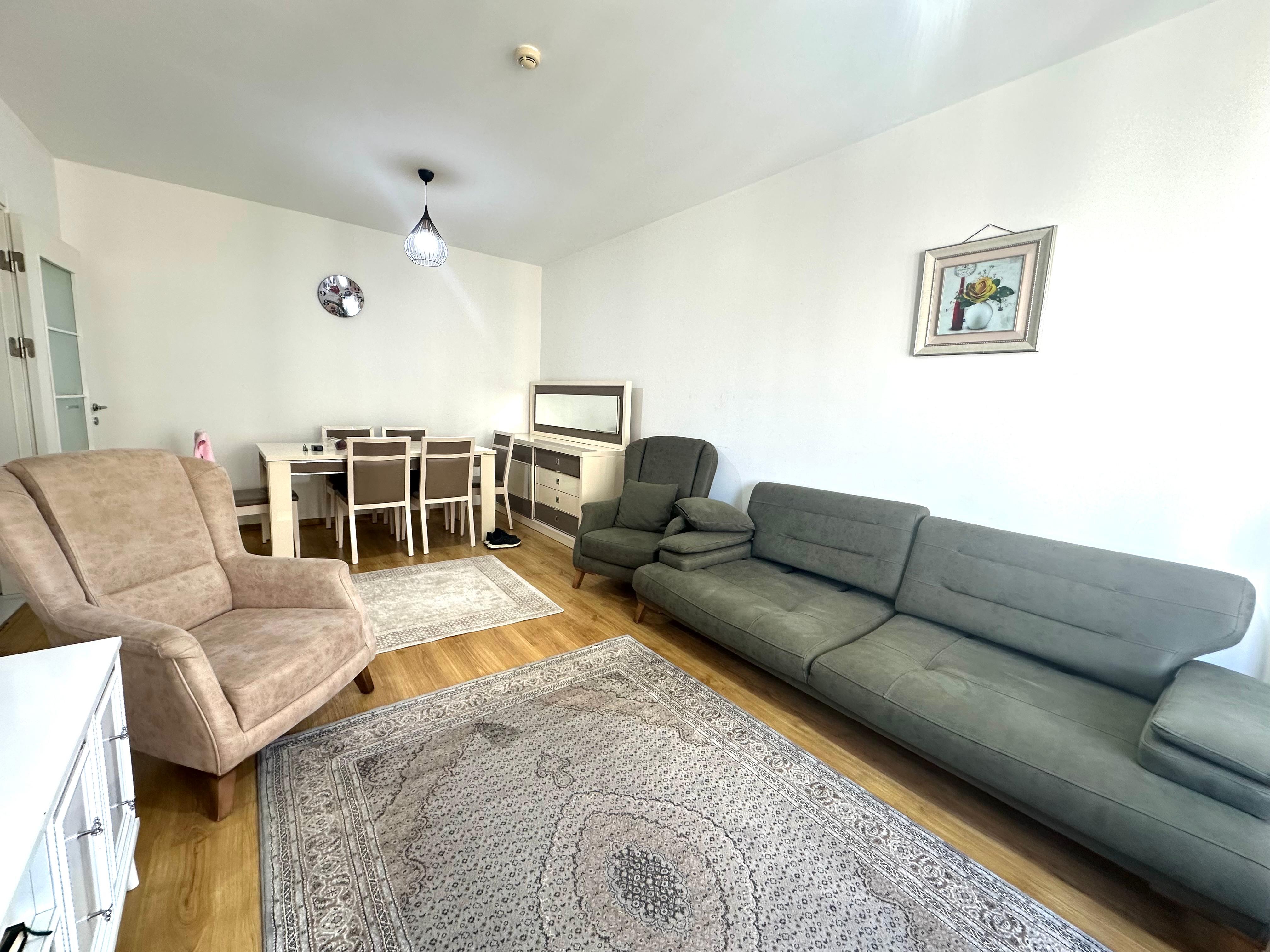 Satılık Daire, İstanbul / ESENYURT / YEŞİLKENT