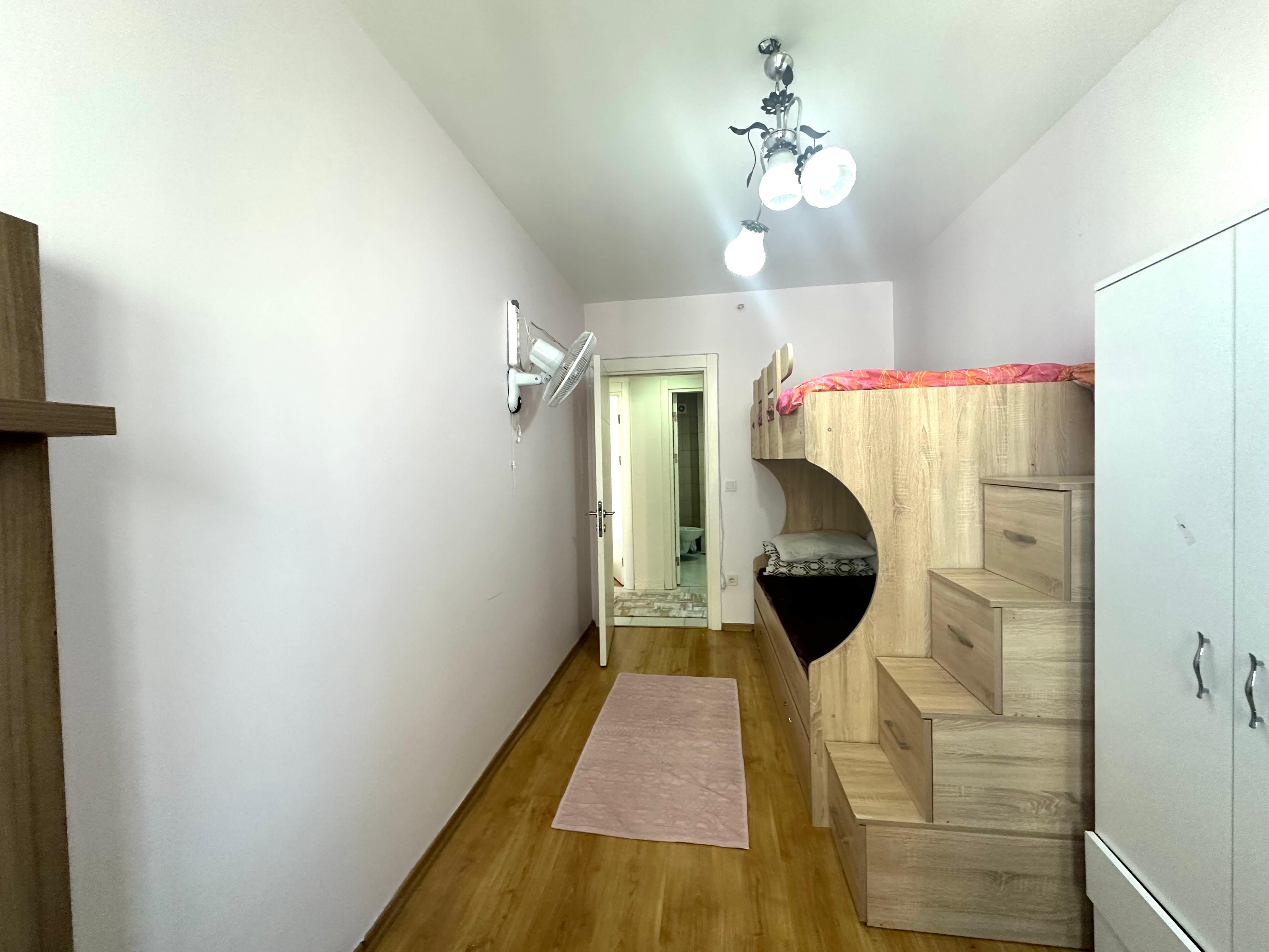 Satılık Daire, İstanbul / ESENYURT / YEŞİLKENT