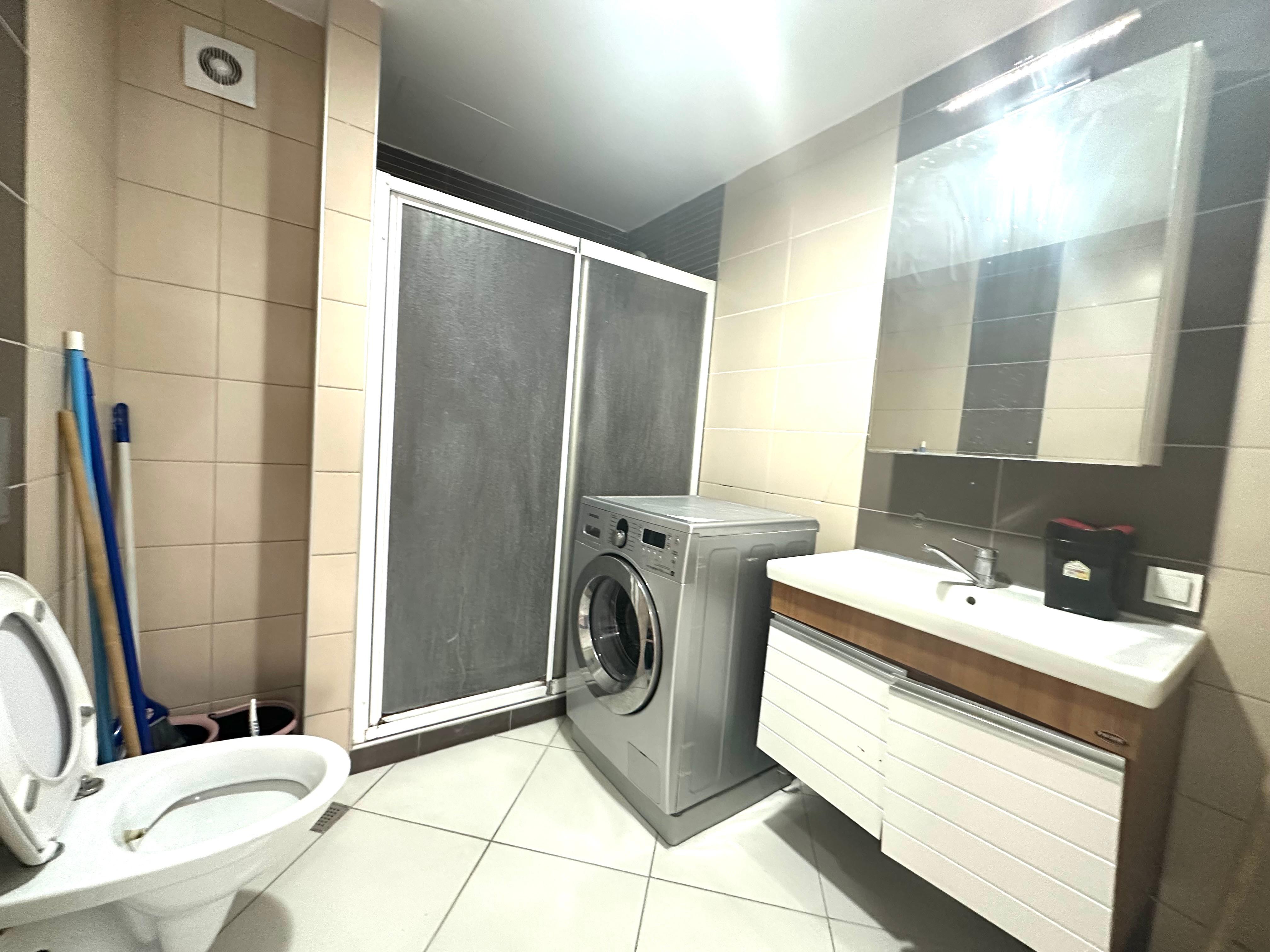 Satılık Daire, İstanbul / ESENYURT / YEŞİLKENT