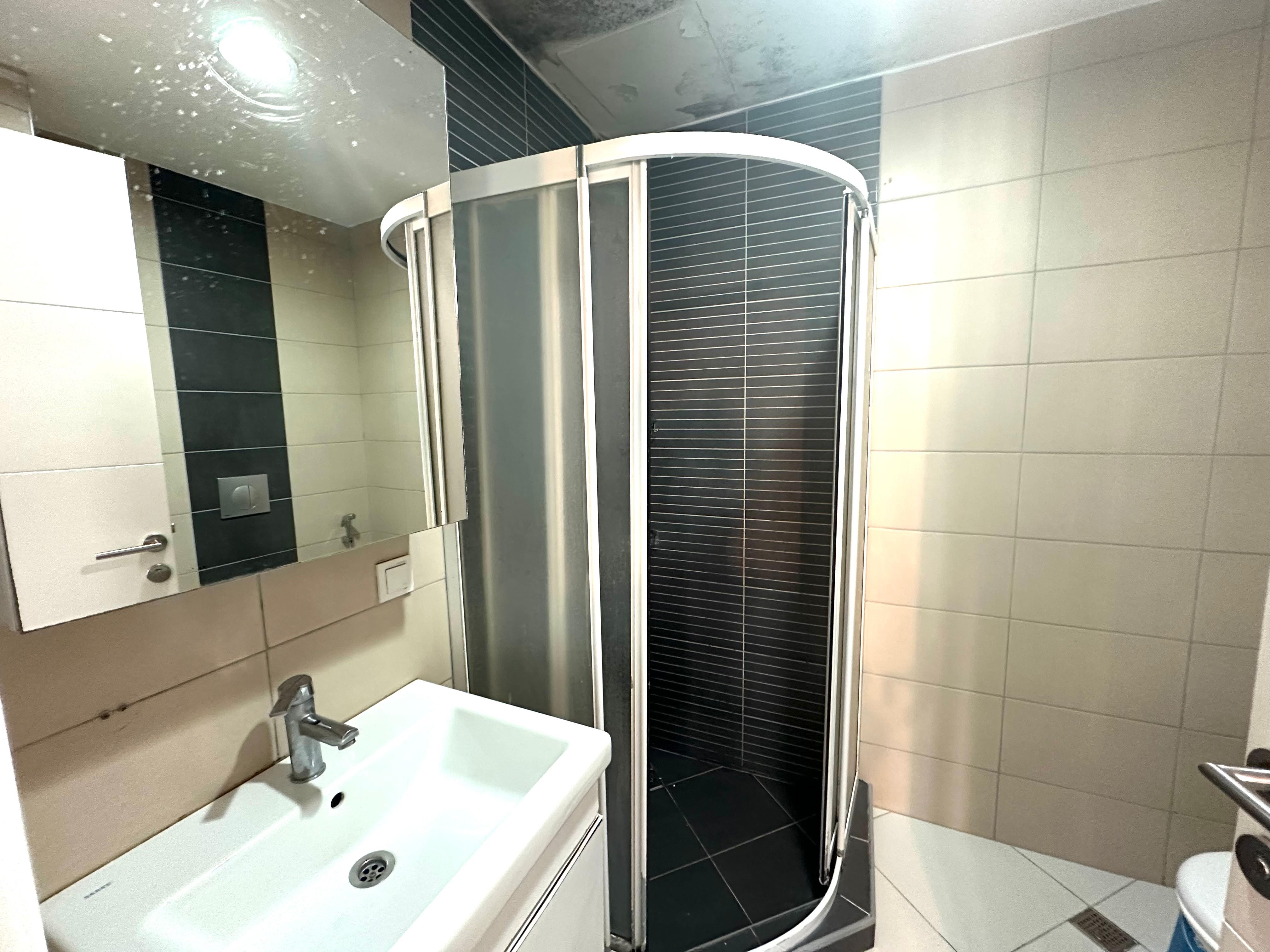 Satılık Daire, İstanbul / ESENYURT / YEŞİLKENT