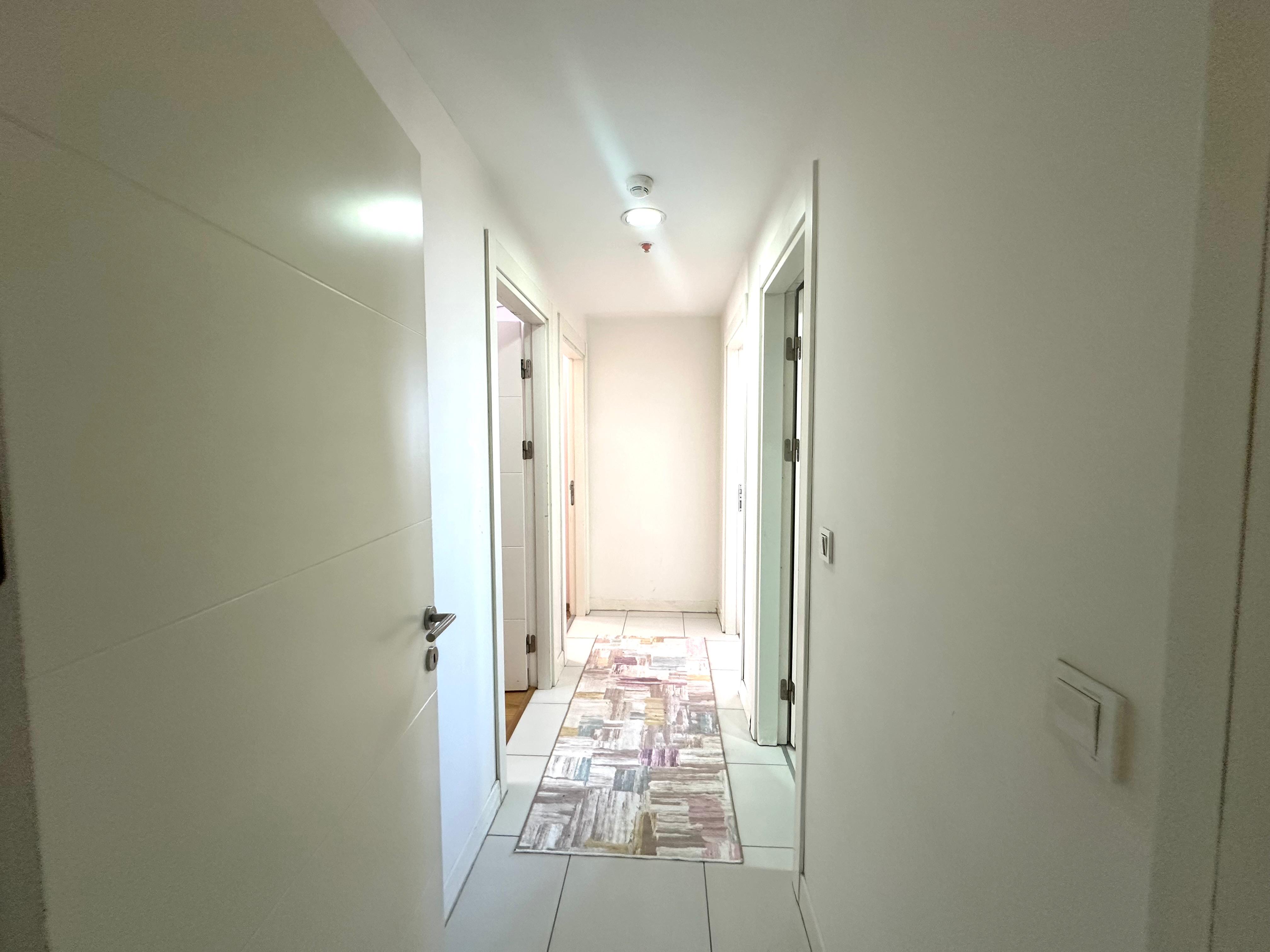 Satılık Daire, İstanbul / ESENYURT / YEŞİLKENT