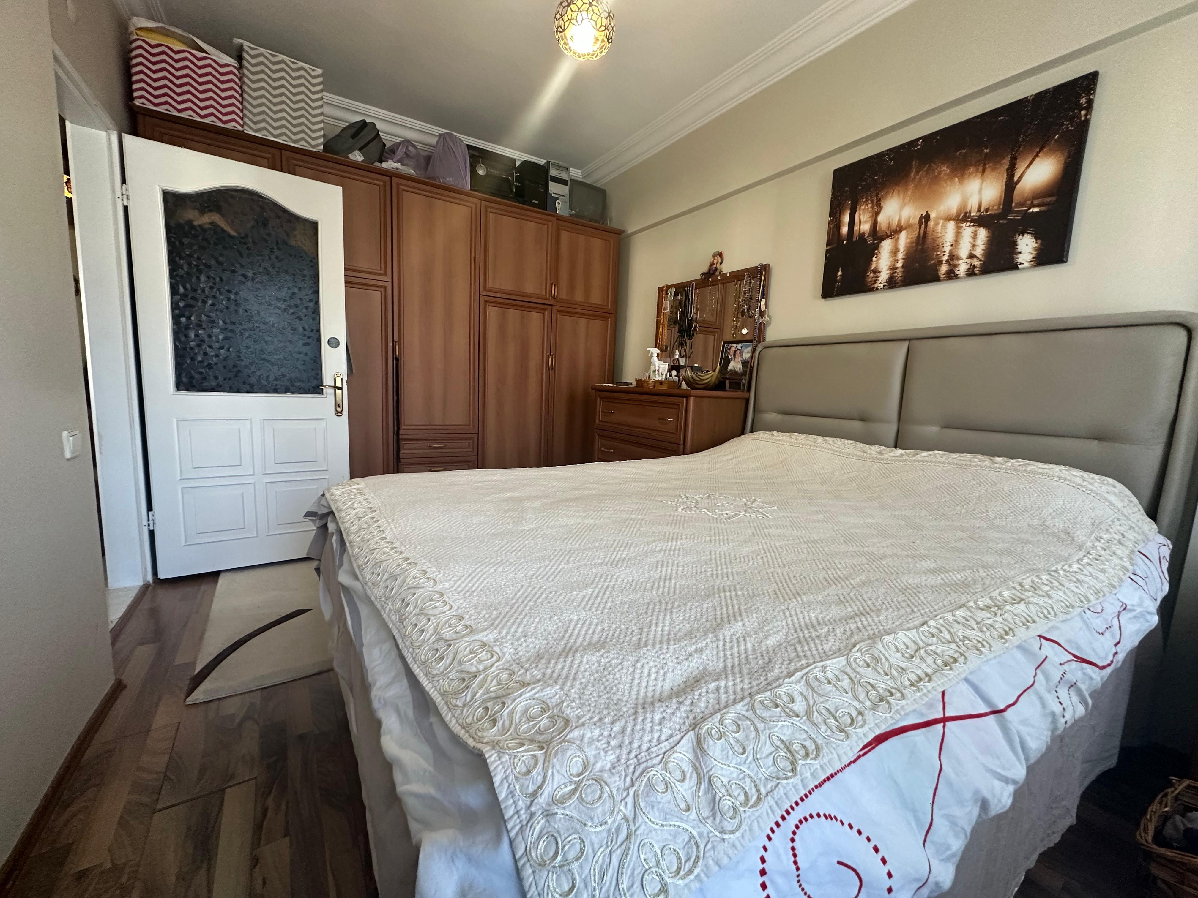 Kiralık Daire, İstanbul / ESENYURT / MEVLANA