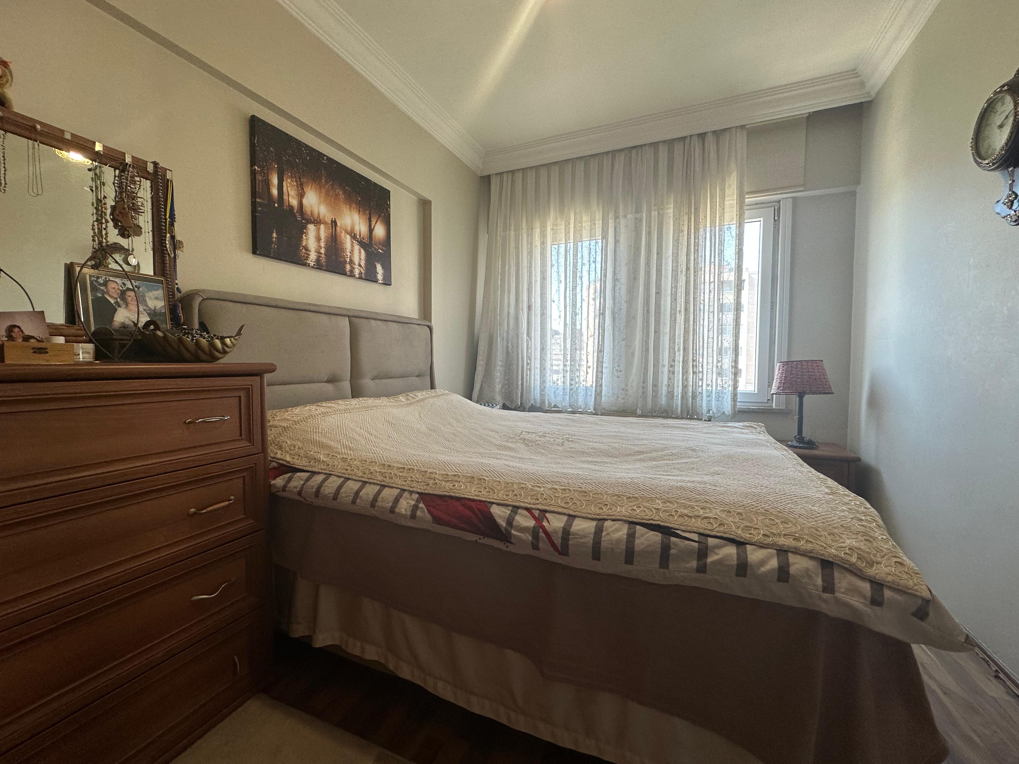 Kiralık Daire, İstanbul / ESENYURT / MEVLANA