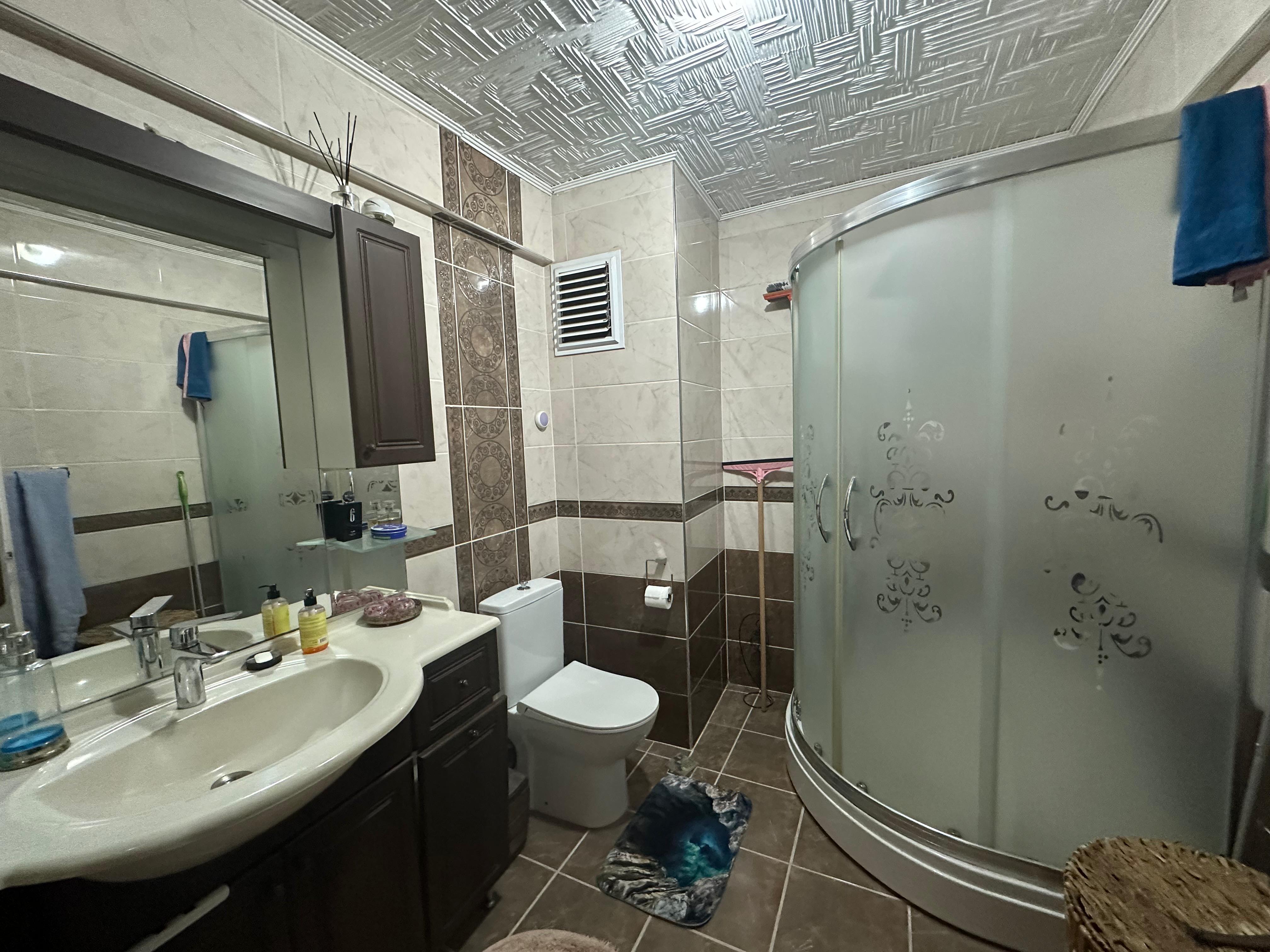 Kiralık Daire, İstanbul / ESENYURT / MEVLANA