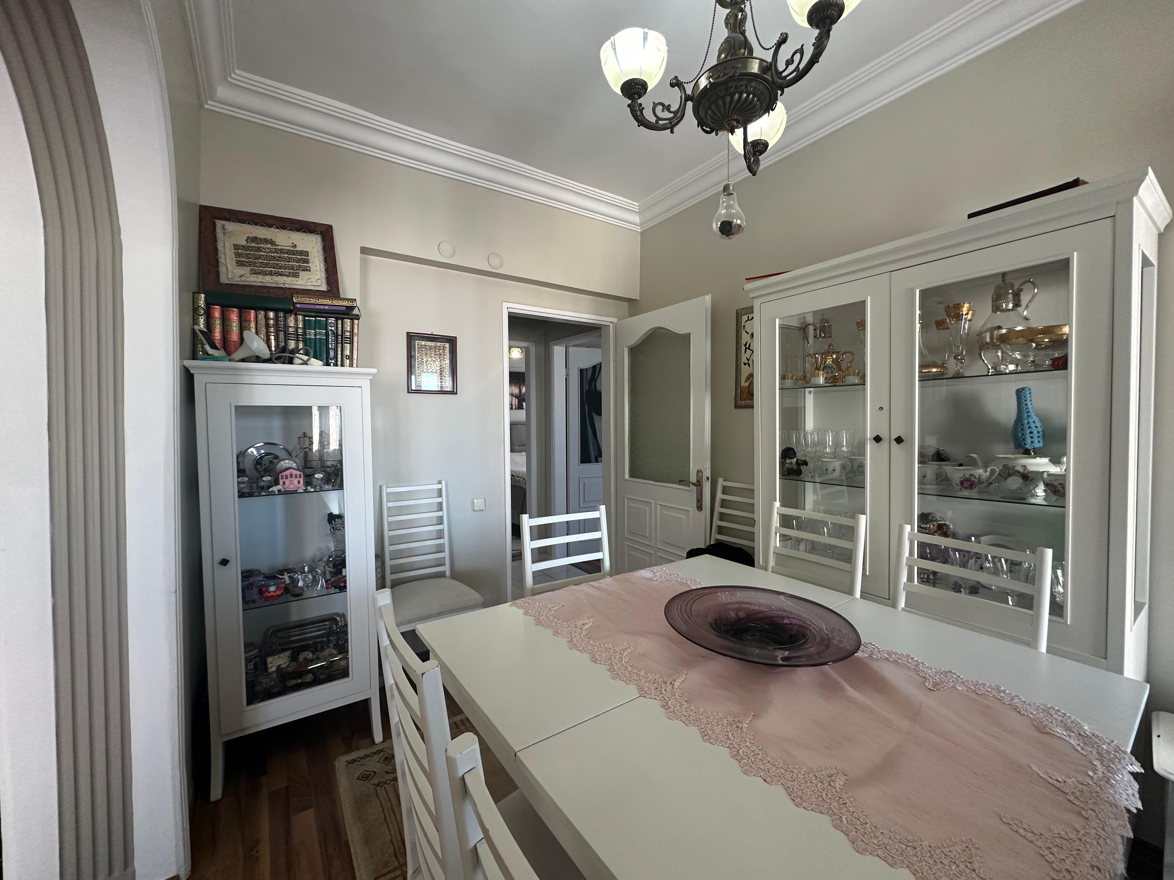 Kiralık Daire, İstanbul / ESENYURT / MEVLANA