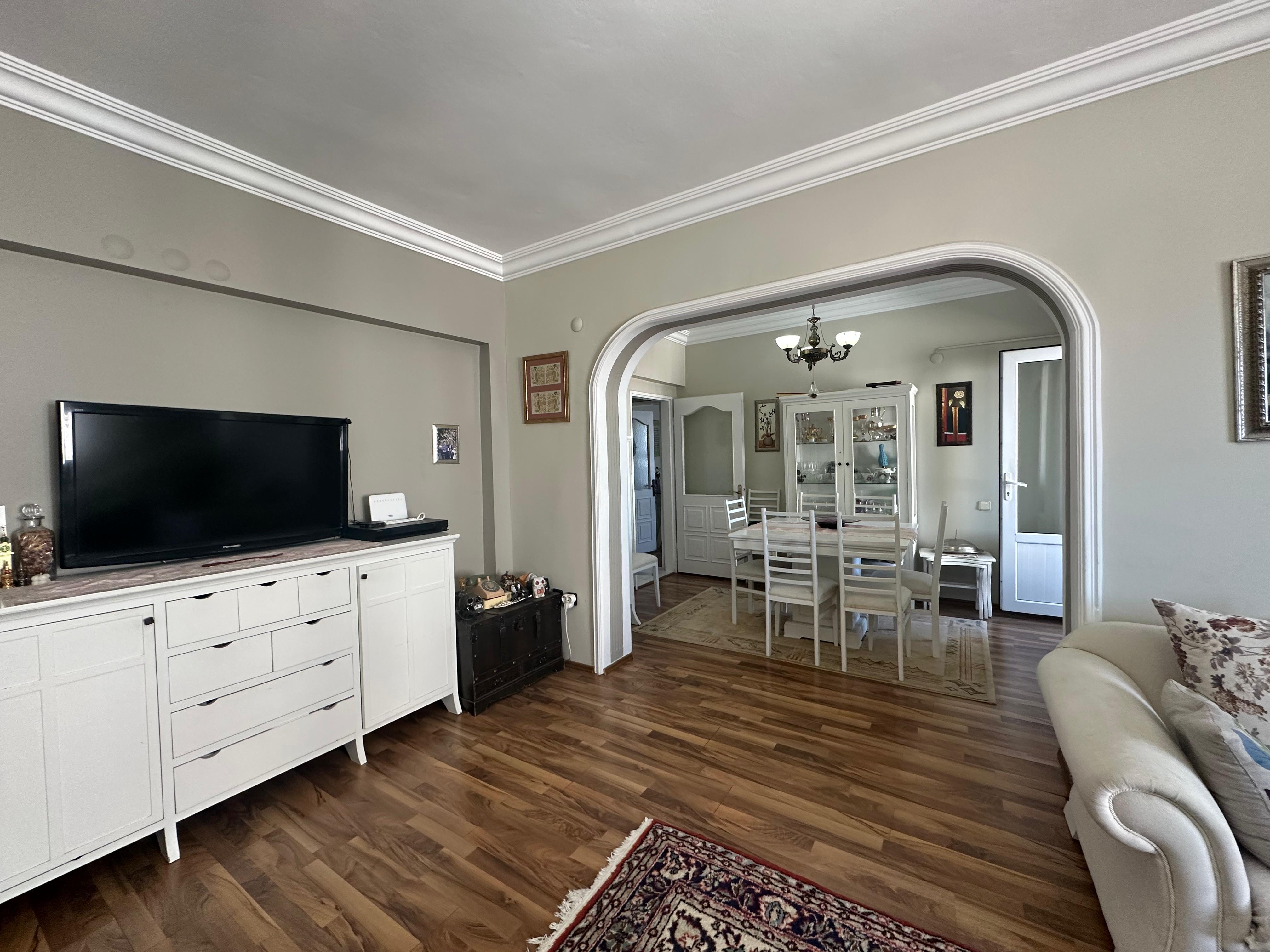 Kiralık Daire, İstanbul / ESENYURT / MEVLANA