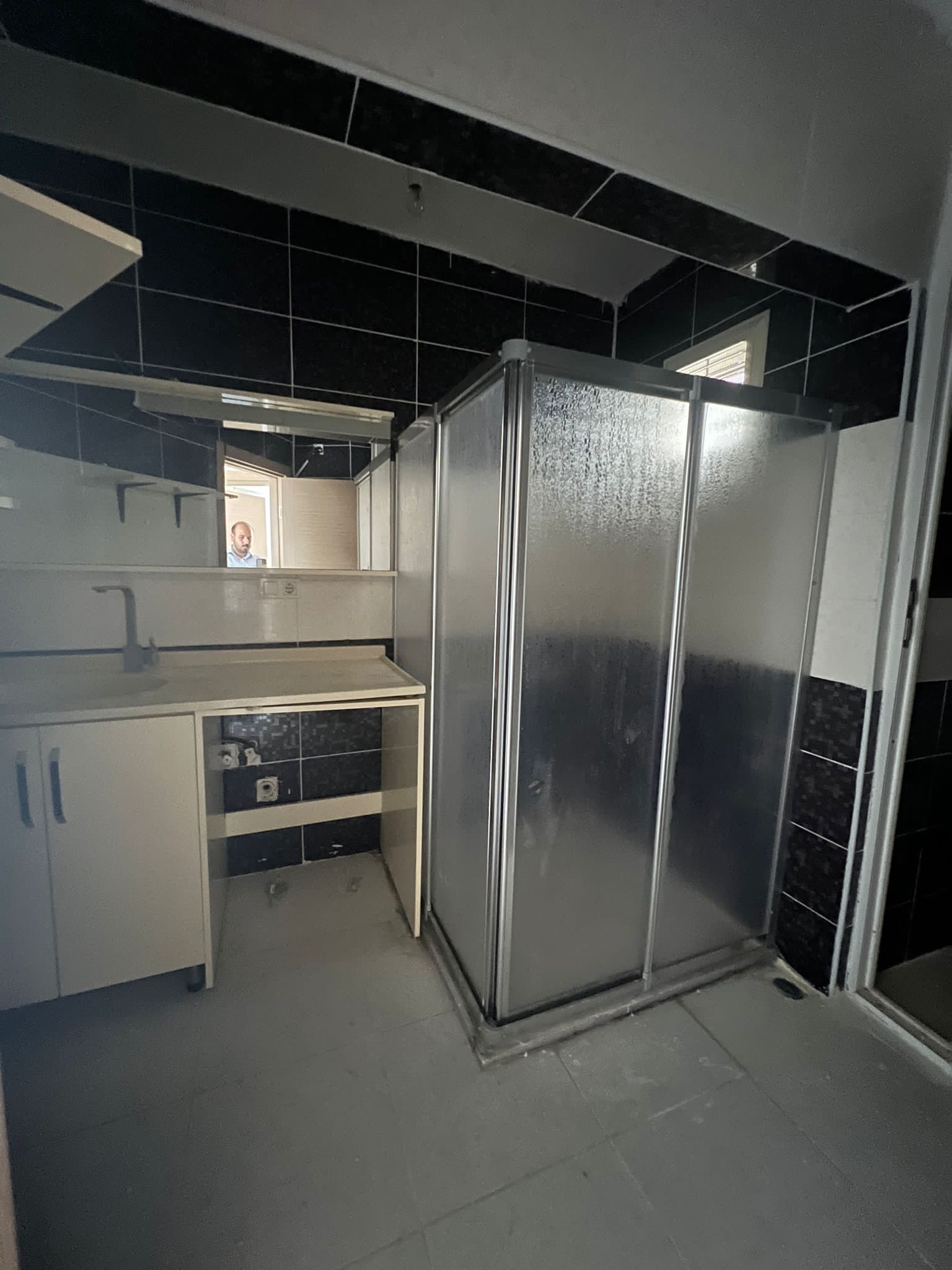 Satılık Daire, İstanbul / KÜÇÜKAYASOFYA