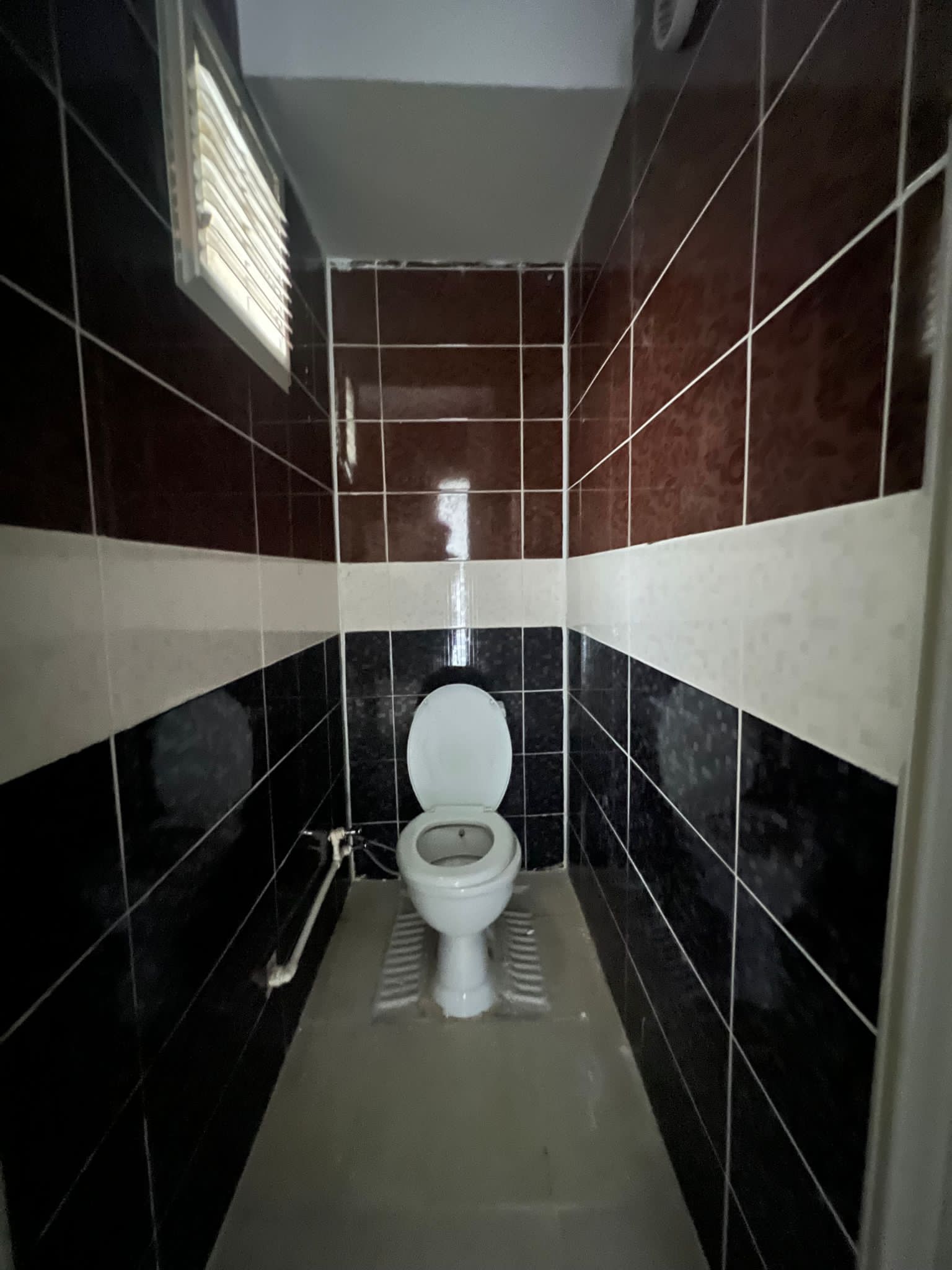 Satılık Daire, İstanbul / KÜÇÜKAYASOFYA