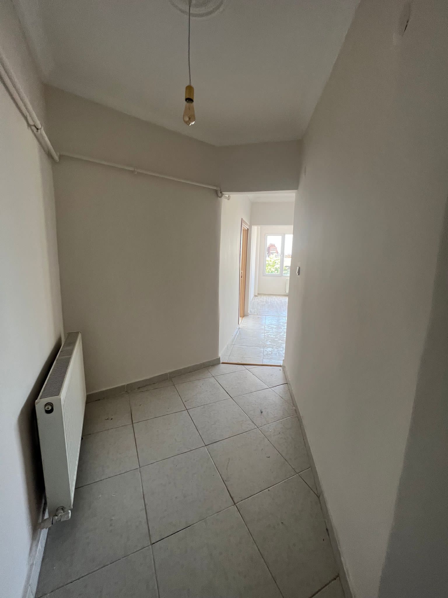 Satılık Daire, İstanbul / KÜÇÜKAYASOFYA