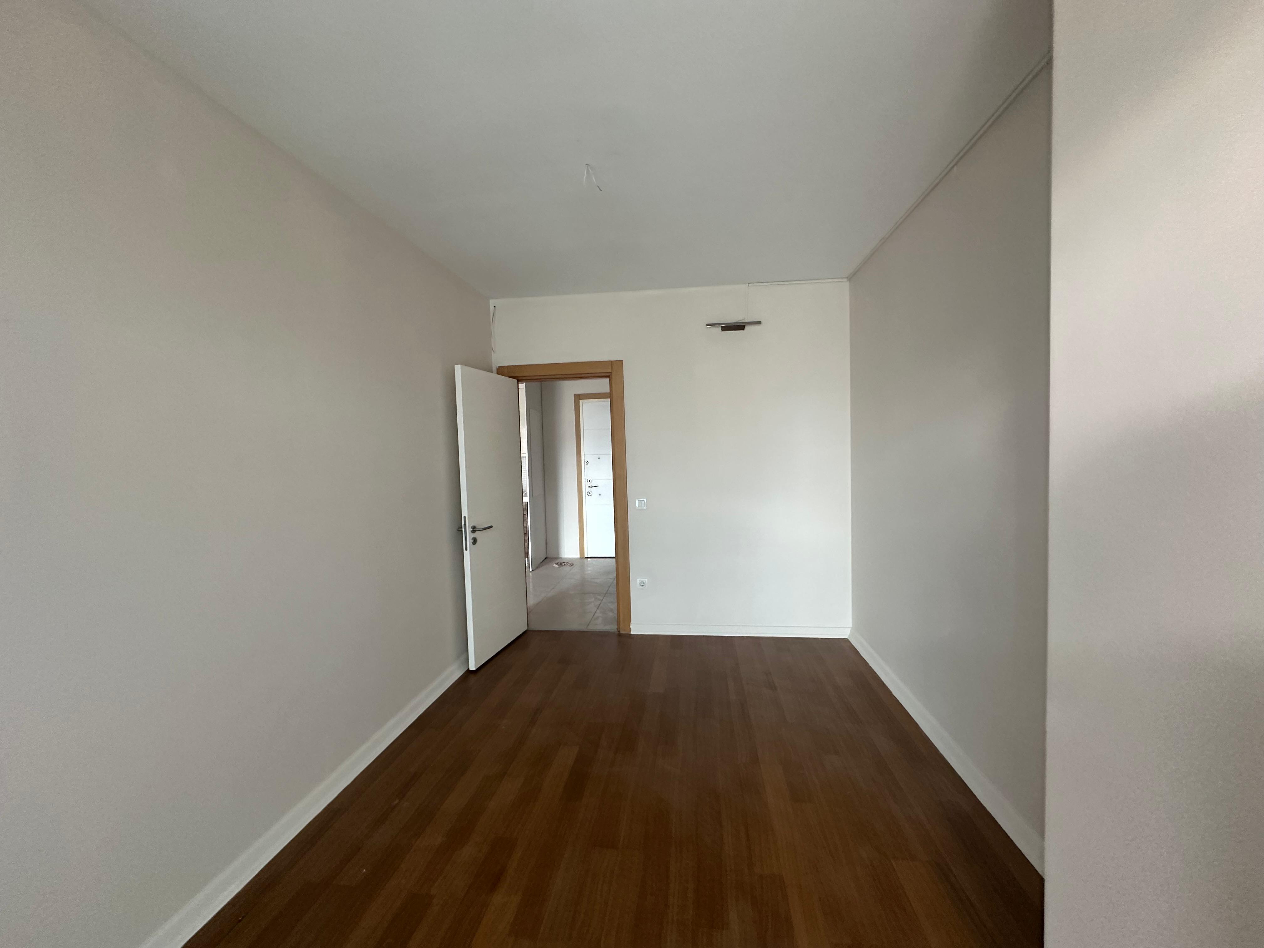 Kiralık Daire, İstanbul / ESENYURT / CUMHURİYET