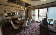 Kiralık Daire, İstanbul / AKŞEMSETTİN