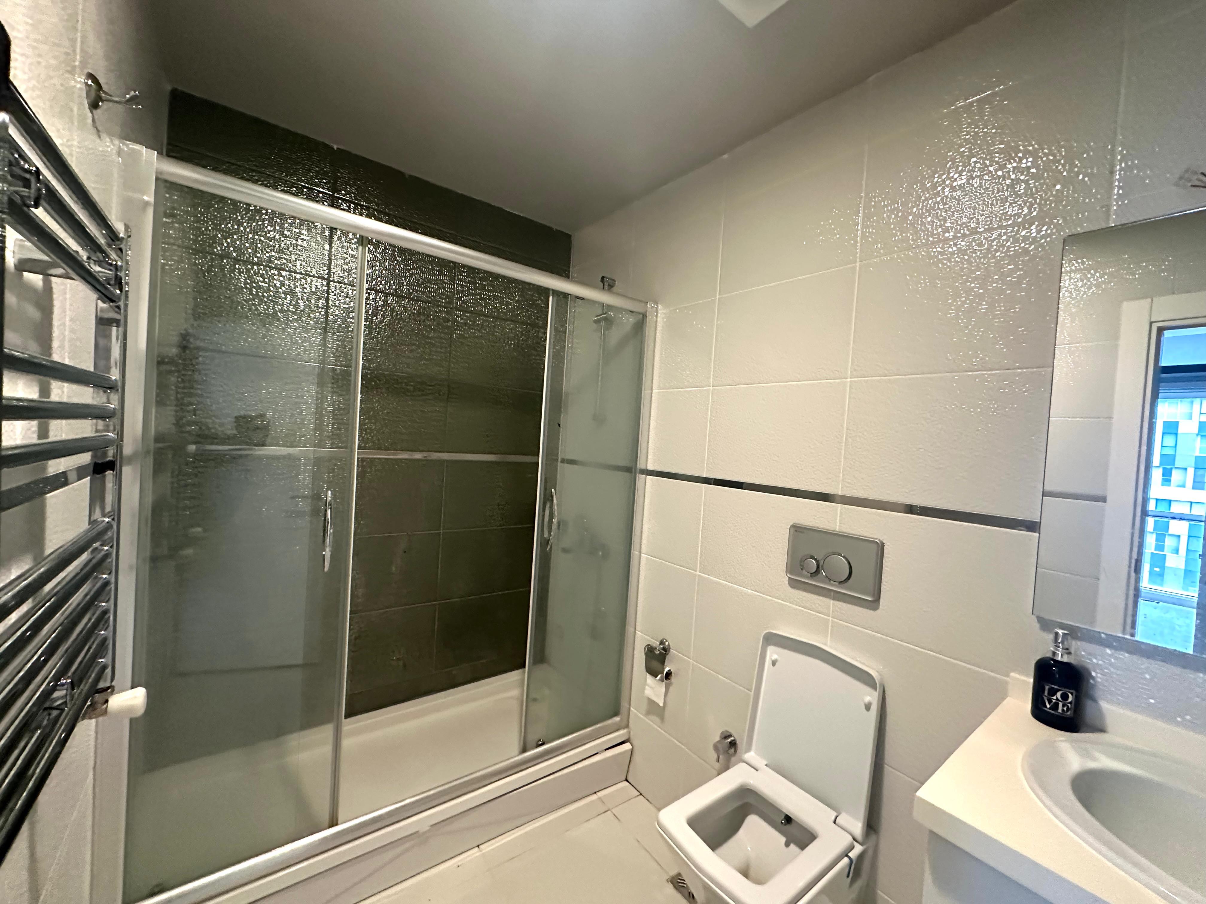 Kiralık Daire, İstanbul / ESENYURT / CUMHURİYET