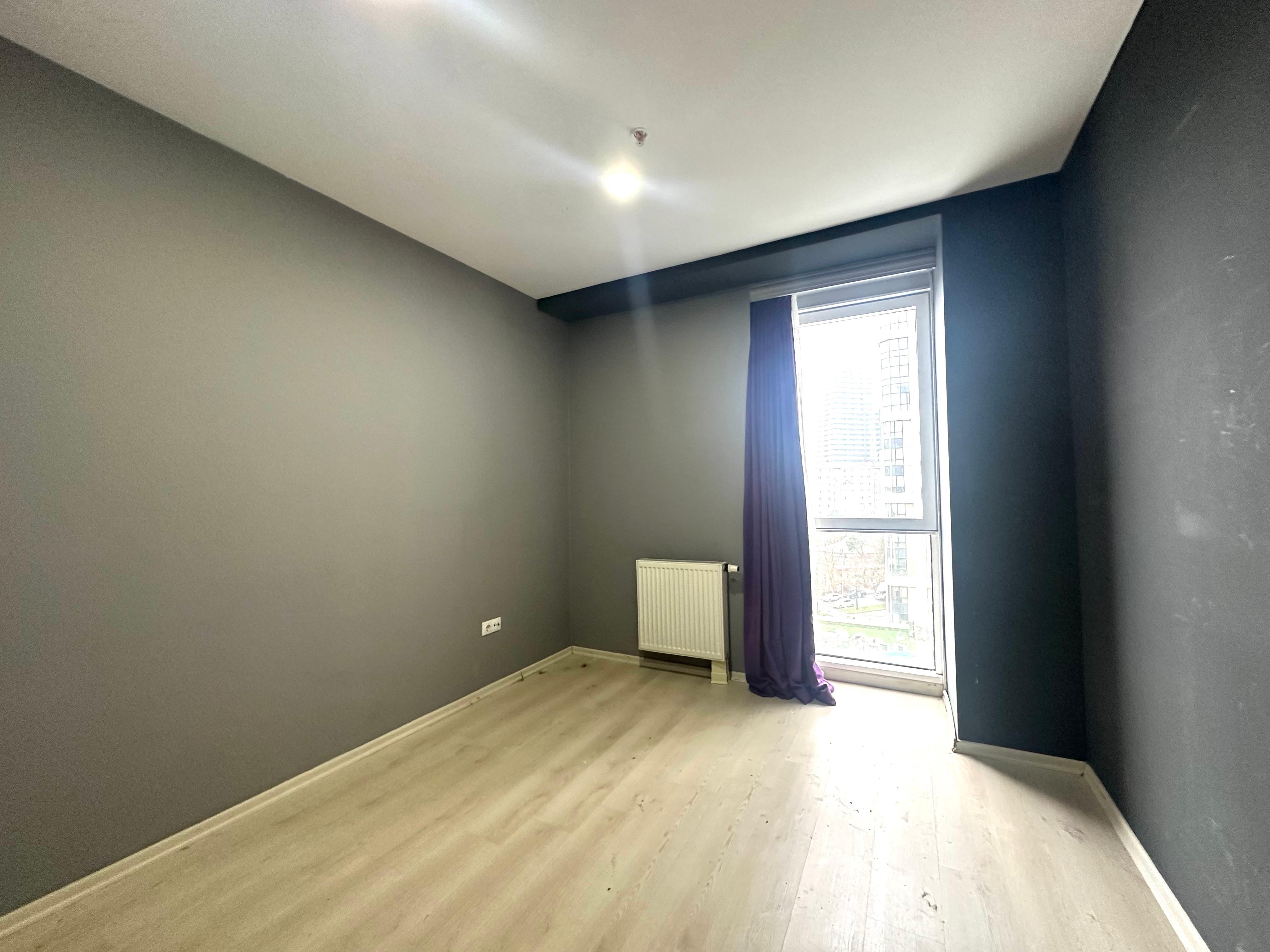 Kiralık Daire, İstanbul / ESENYURT / CUMHURİYET