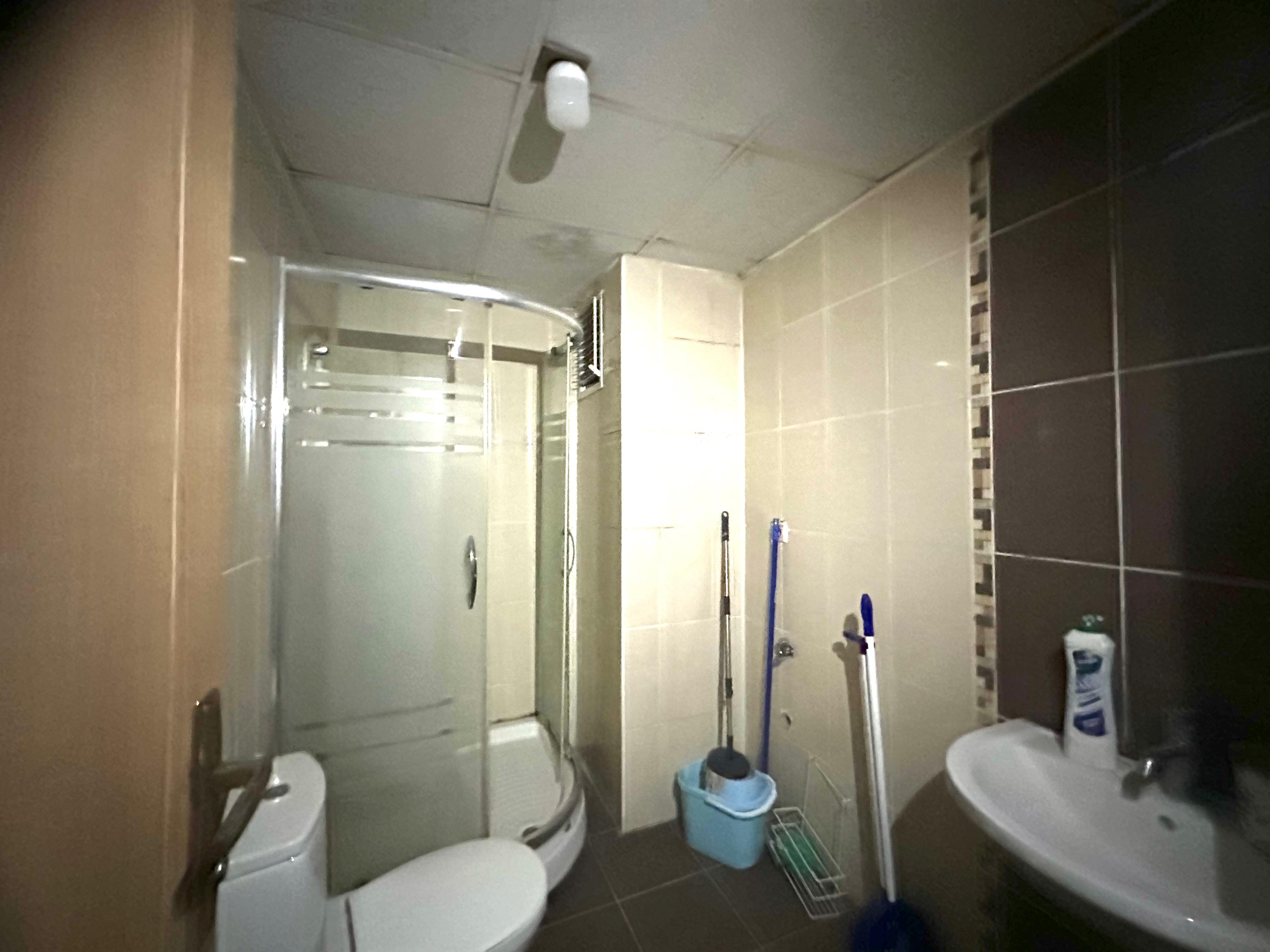 Kiralık Daire, İstanbul / ESENYURT / YEŞİLKENT