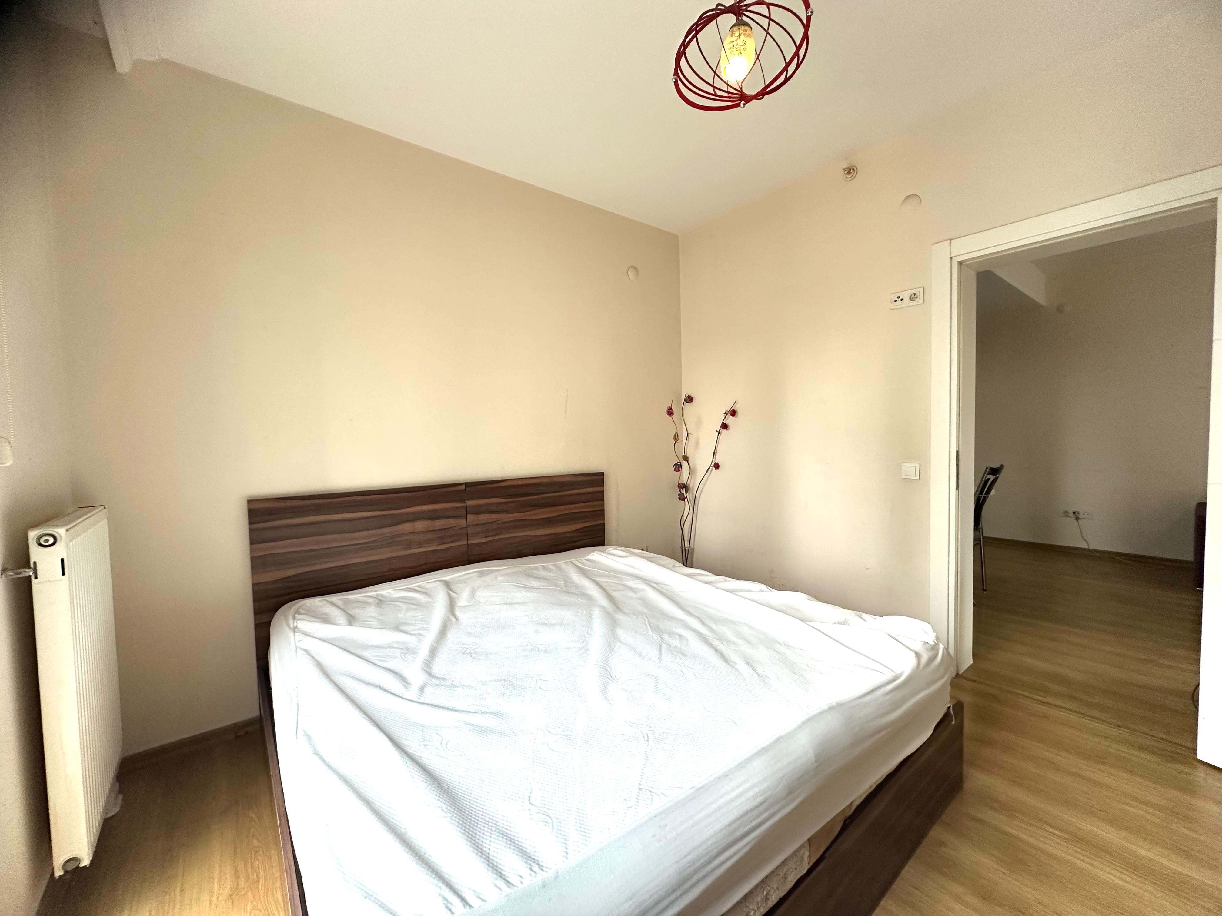 Kiralık Daire, İstanbul / ESENYURT / YEŞİLKENT