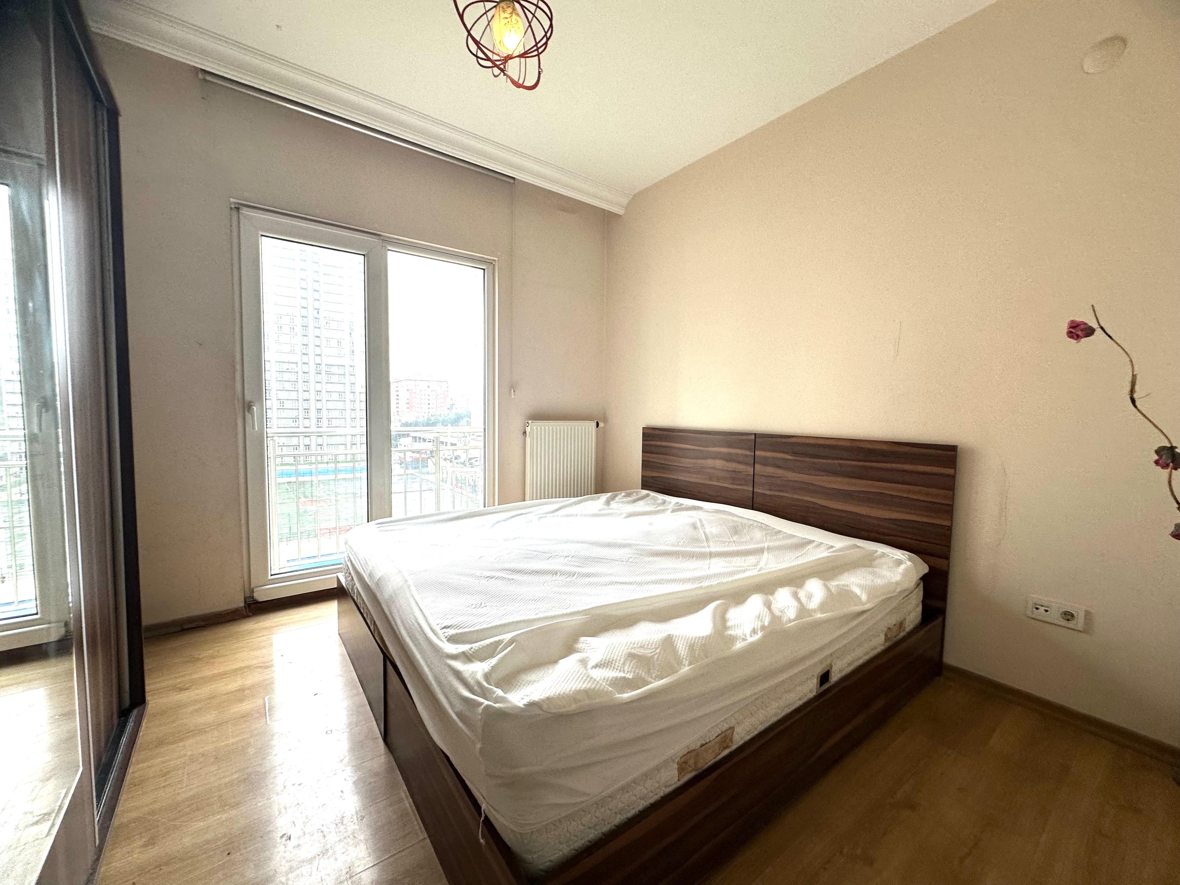 Kiralık Daire, İstanbul / ESENYURT / YEŞİLKENT