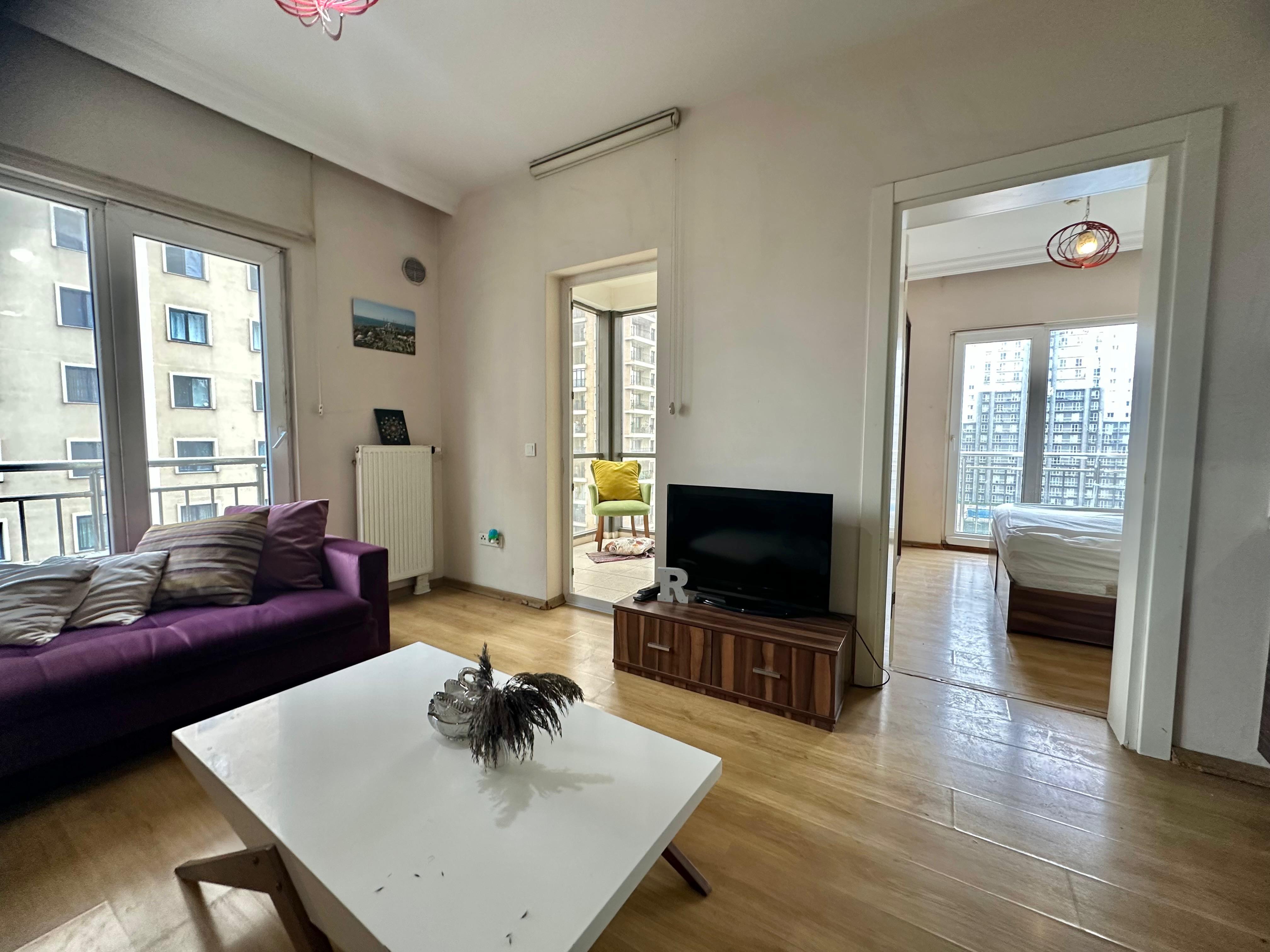 Kiralık Daire, İstanbul / ESENYURT / YEŞİLKENT