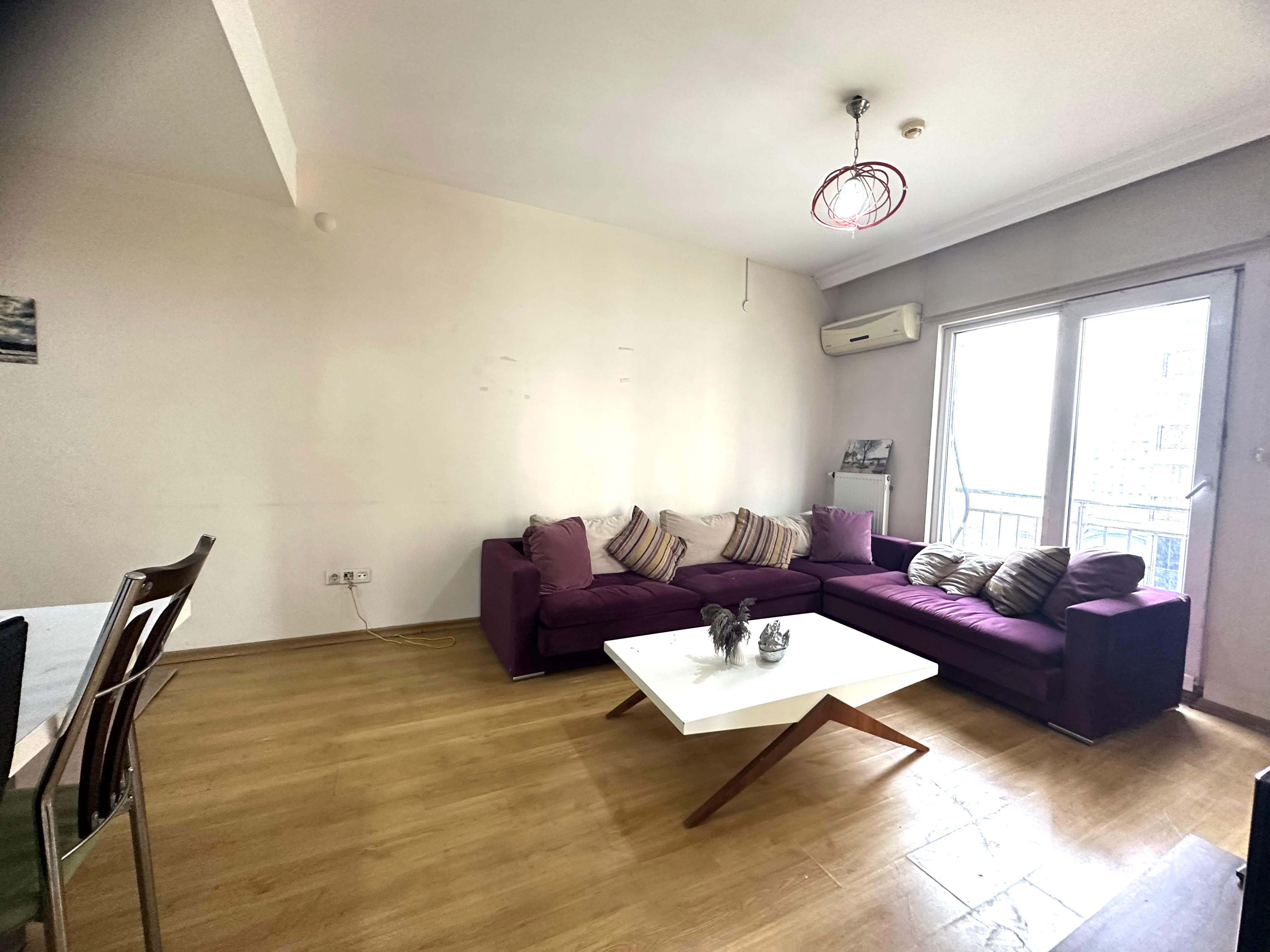 Kiralık Daire, İstanbul / ESENYURT / YEŞİLKENT