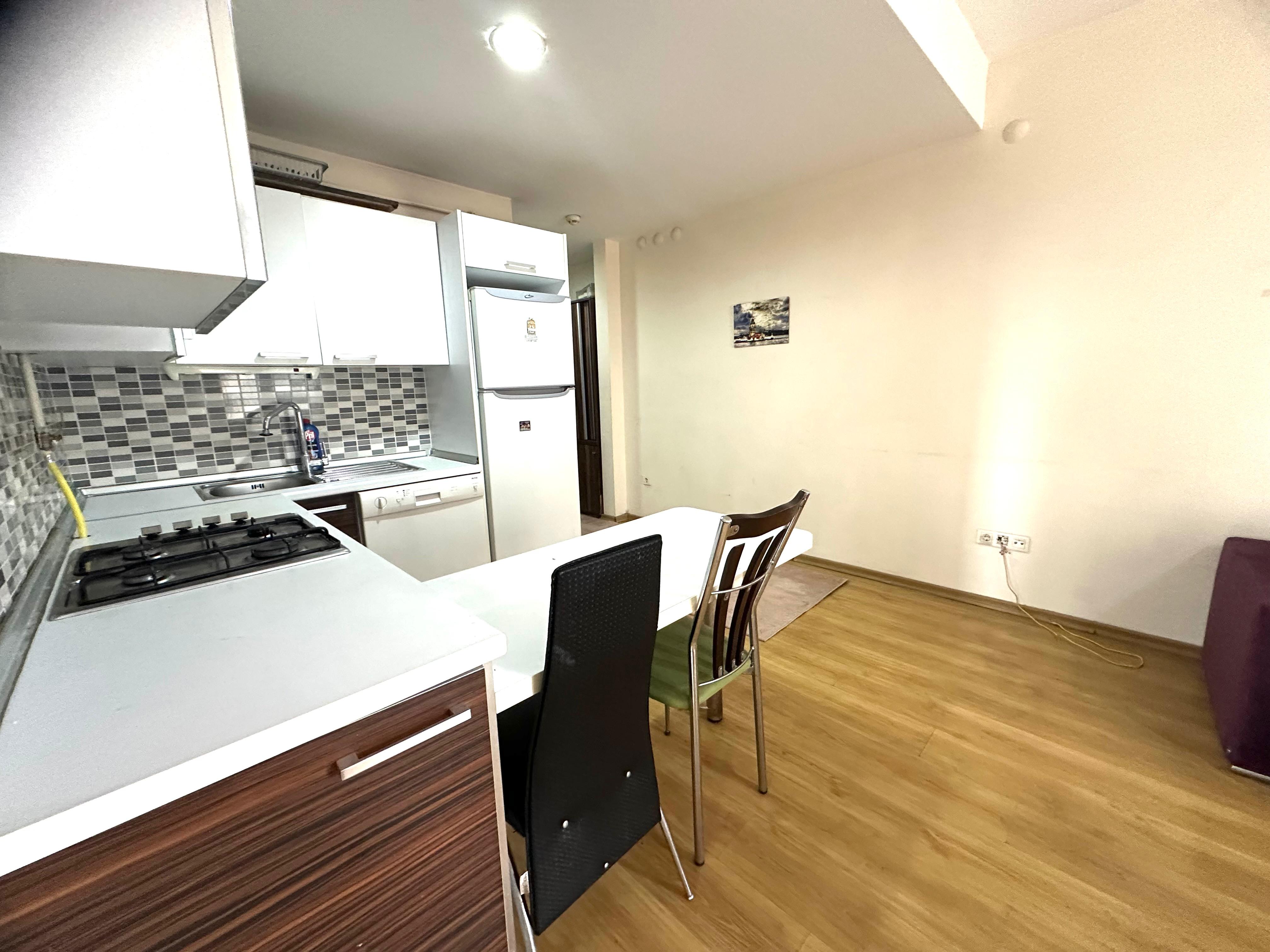 Kiralık Daire, İstanbul / ESENYURT / YEŞİLKENT