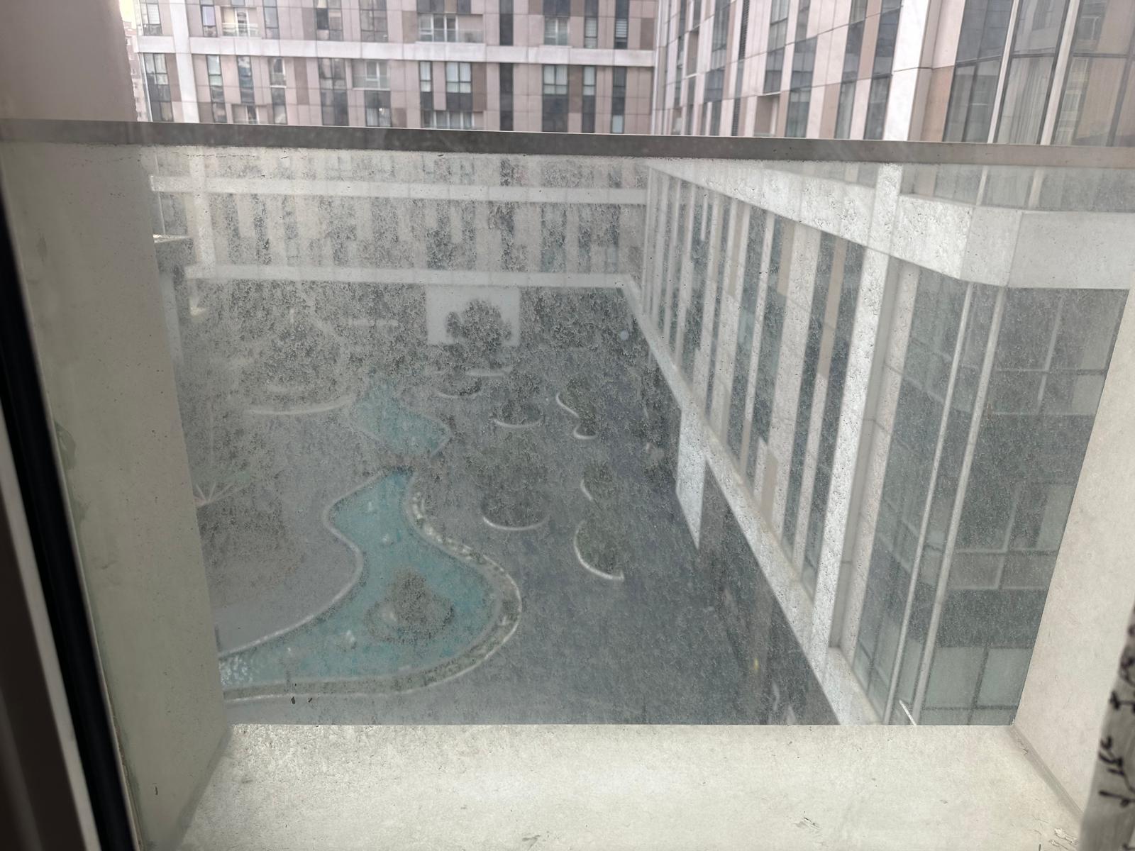 Kiralık Daire, İstanbul / ESENYURT / BARBAROSHAYRETTİN PAŞA