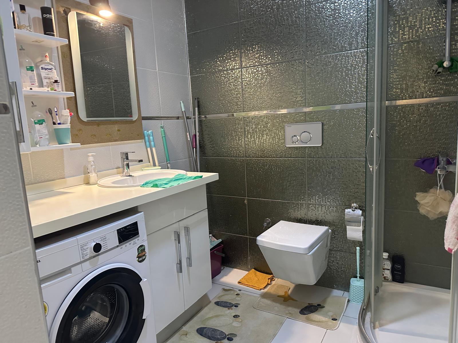 Kiralık Daire, İstanbul / ESENYURT / BARBAROSHAYRETTİN PAŞA