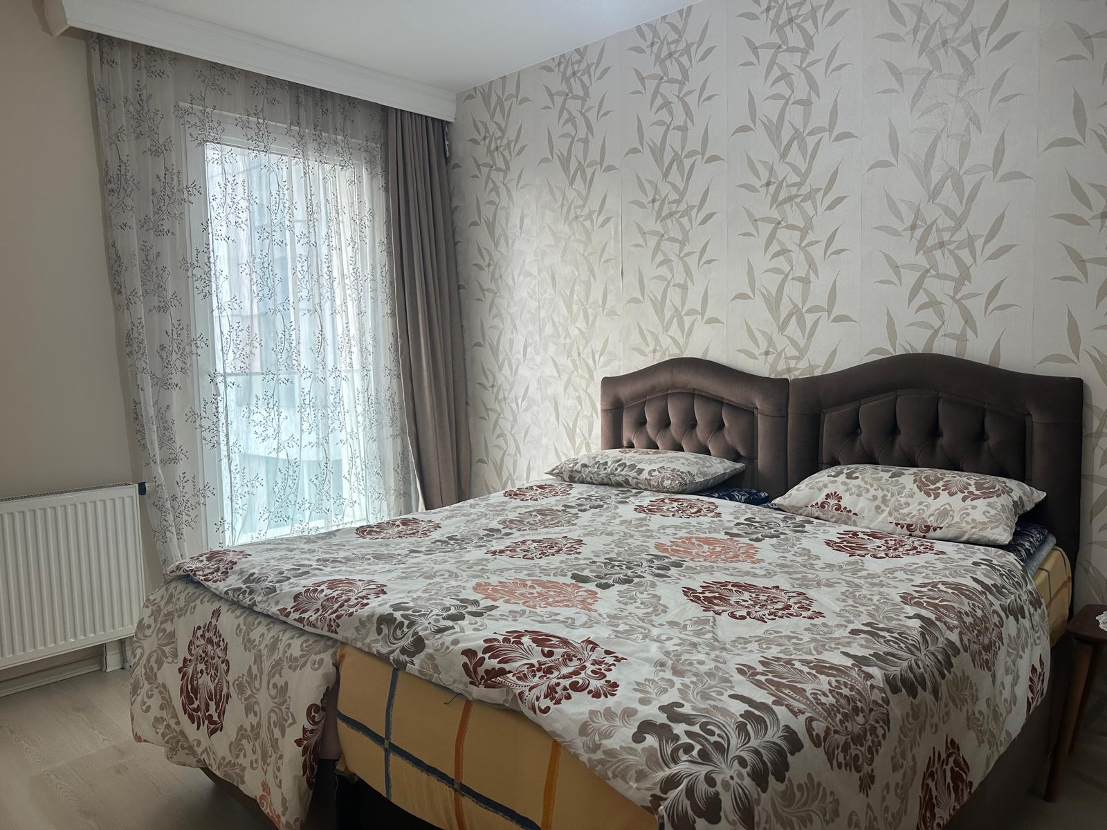 Kiralık Daire, İstanbul / ESENYURT / BARBAROSHAYRETTİN PAŞA