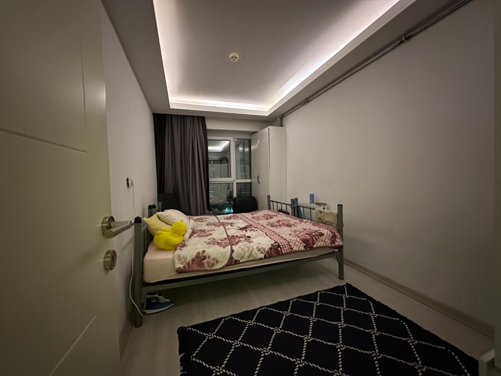 Satılık Daire, İstanbul / GÜZELYURT