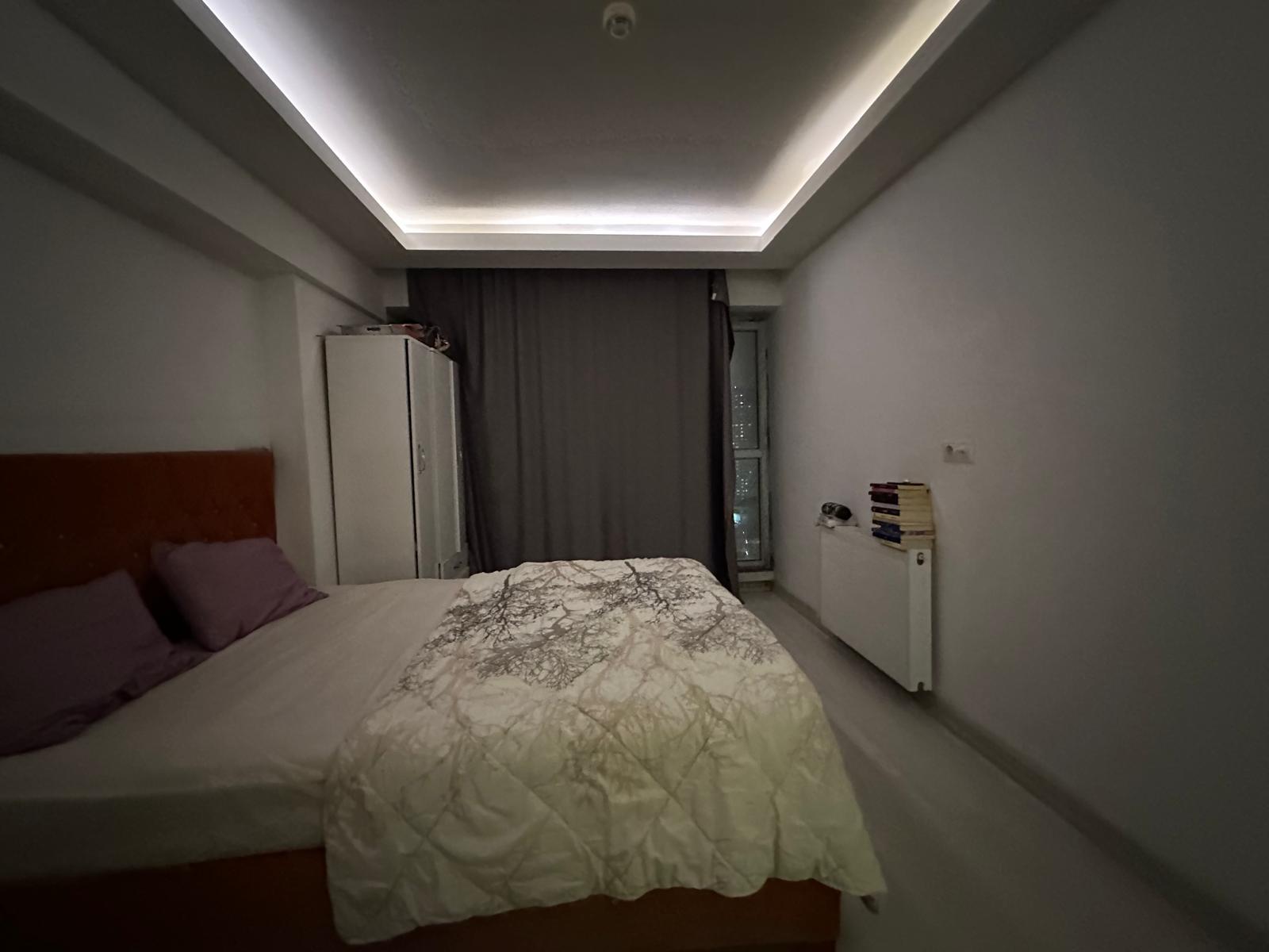 Satılık Daire, İstanbul / GÜZELYURT