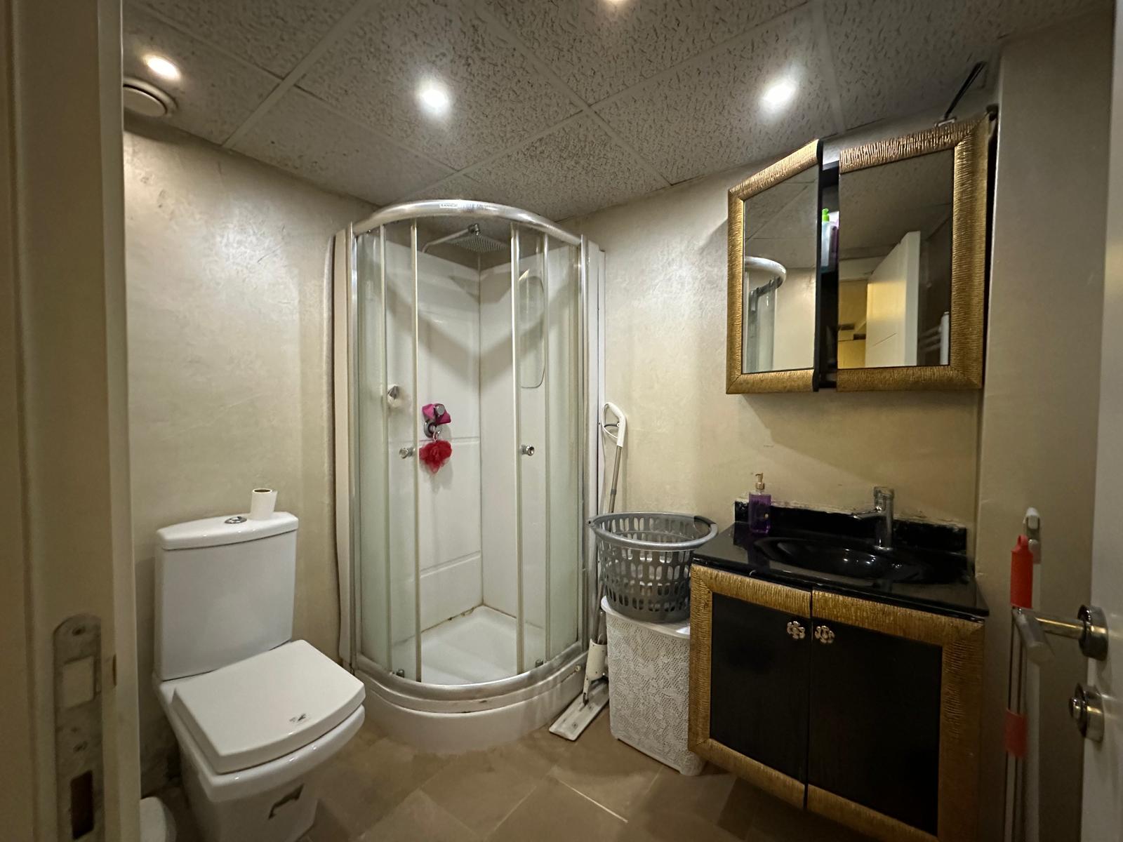 Satılık Daire, İstanbul / GÜZELYURT