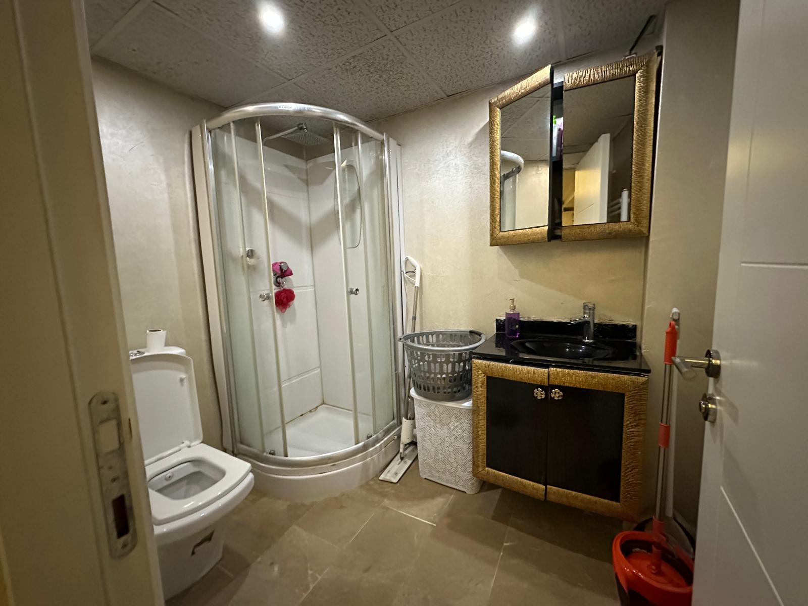 Satılık Daire, İstanbul / GÜZELYURT