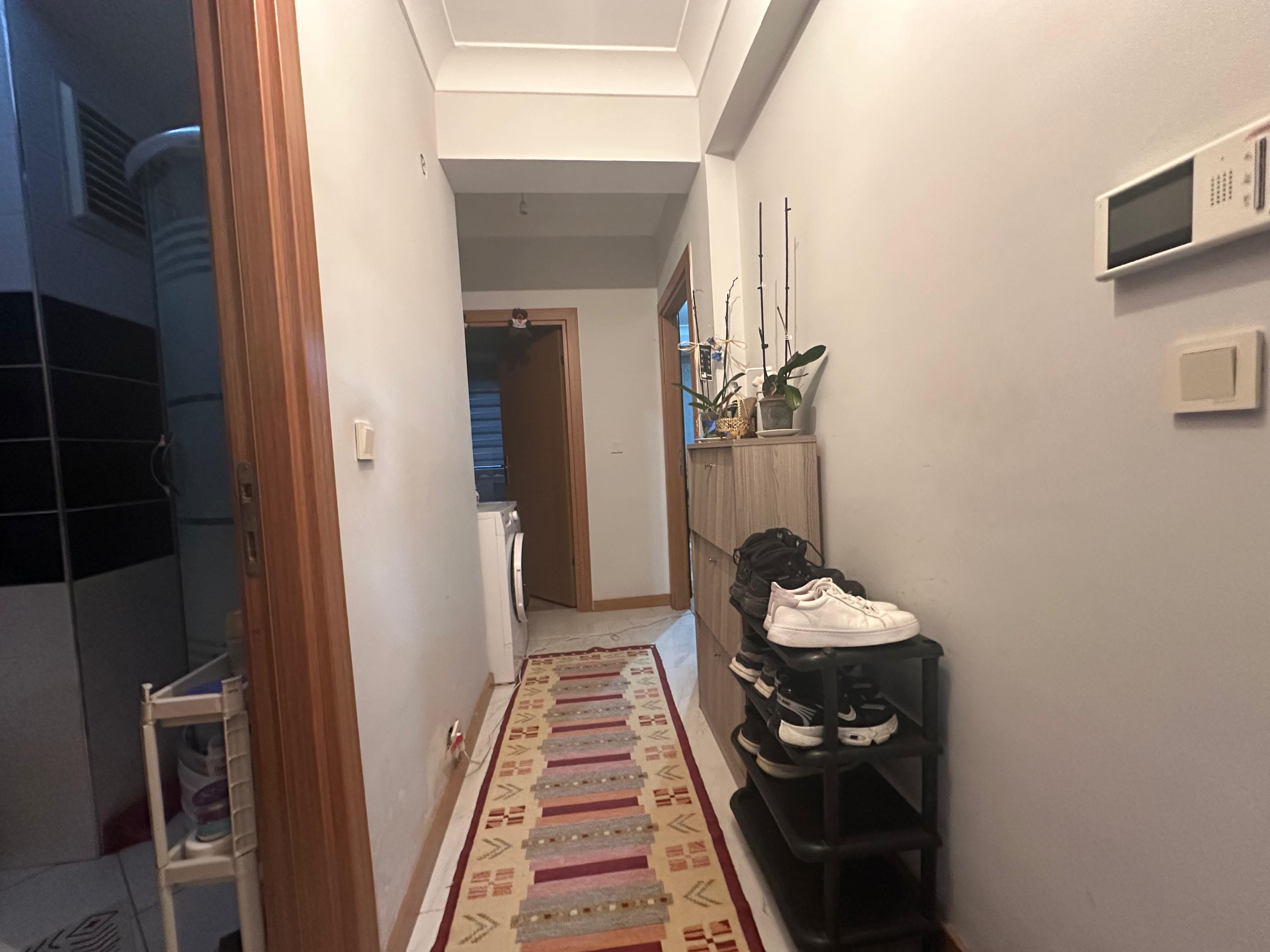 Satılık Daire, İstanbul / ESENYURT / MEHMET AKİF ERSOY