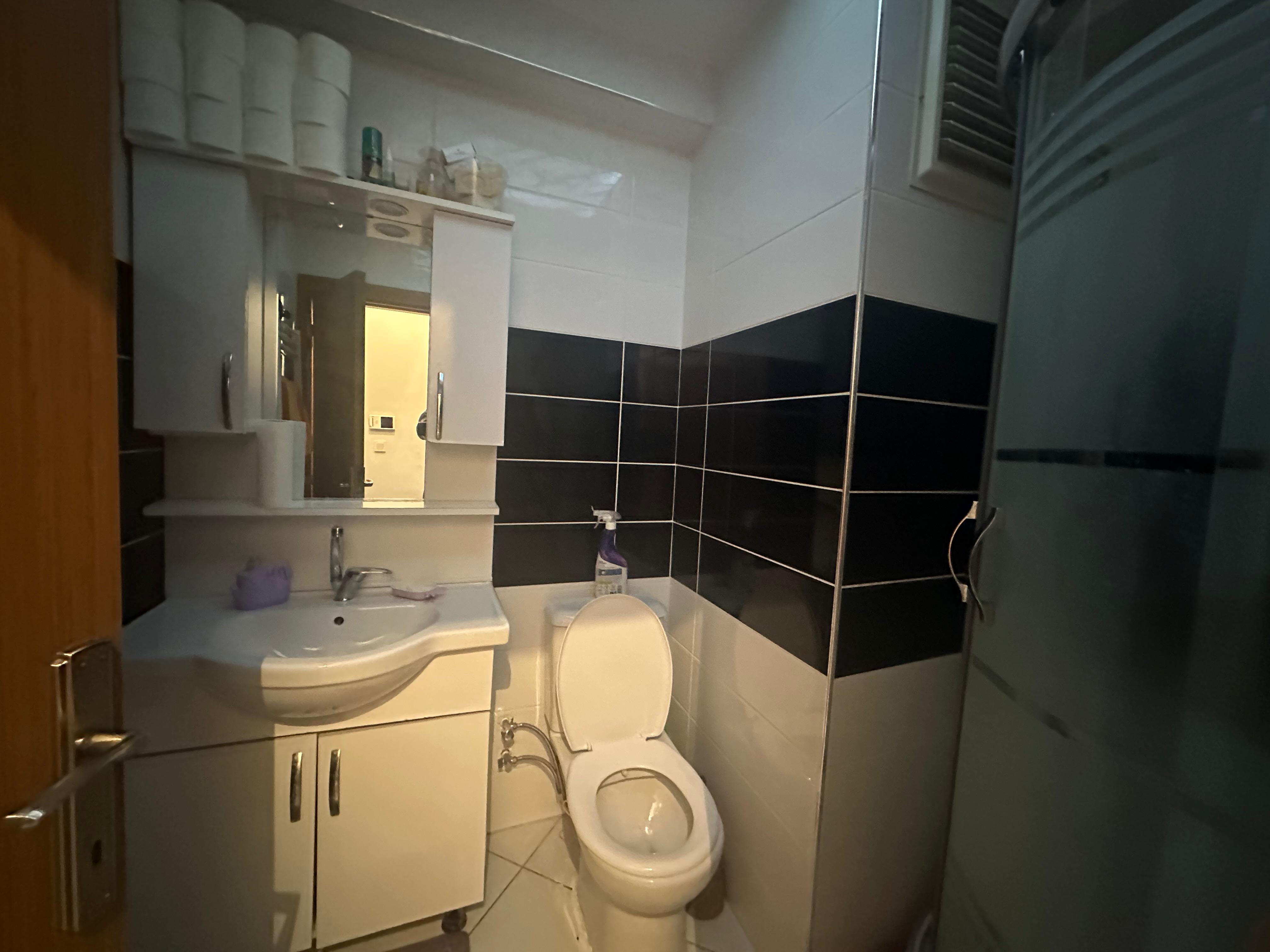 Satılık Daire, İstanbul / ESENYURT / MEHMET AKİF ERSOY