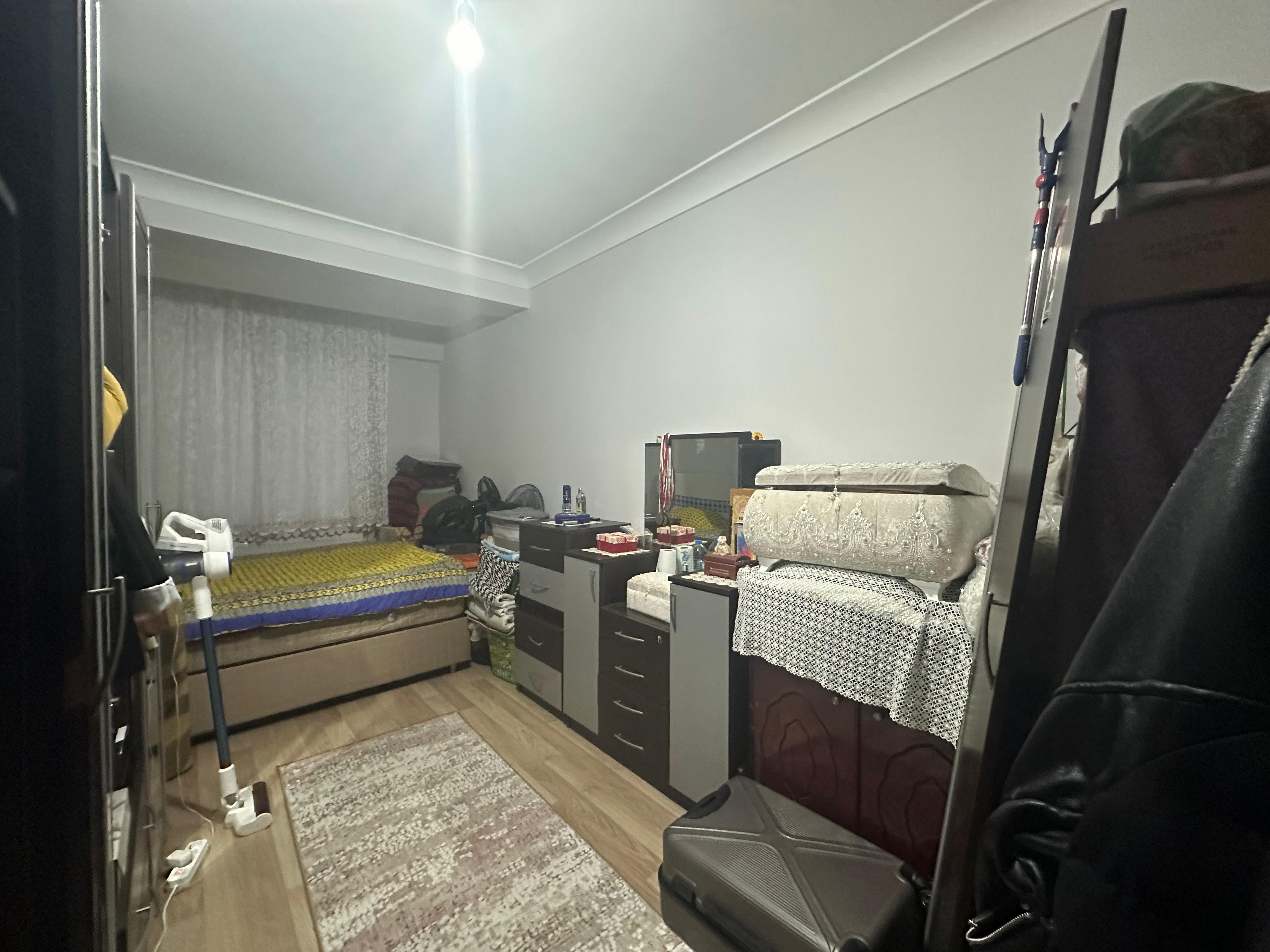 Satılık Daire, İstanbul / ESENYURT / MEHMET AKİF ERSOY