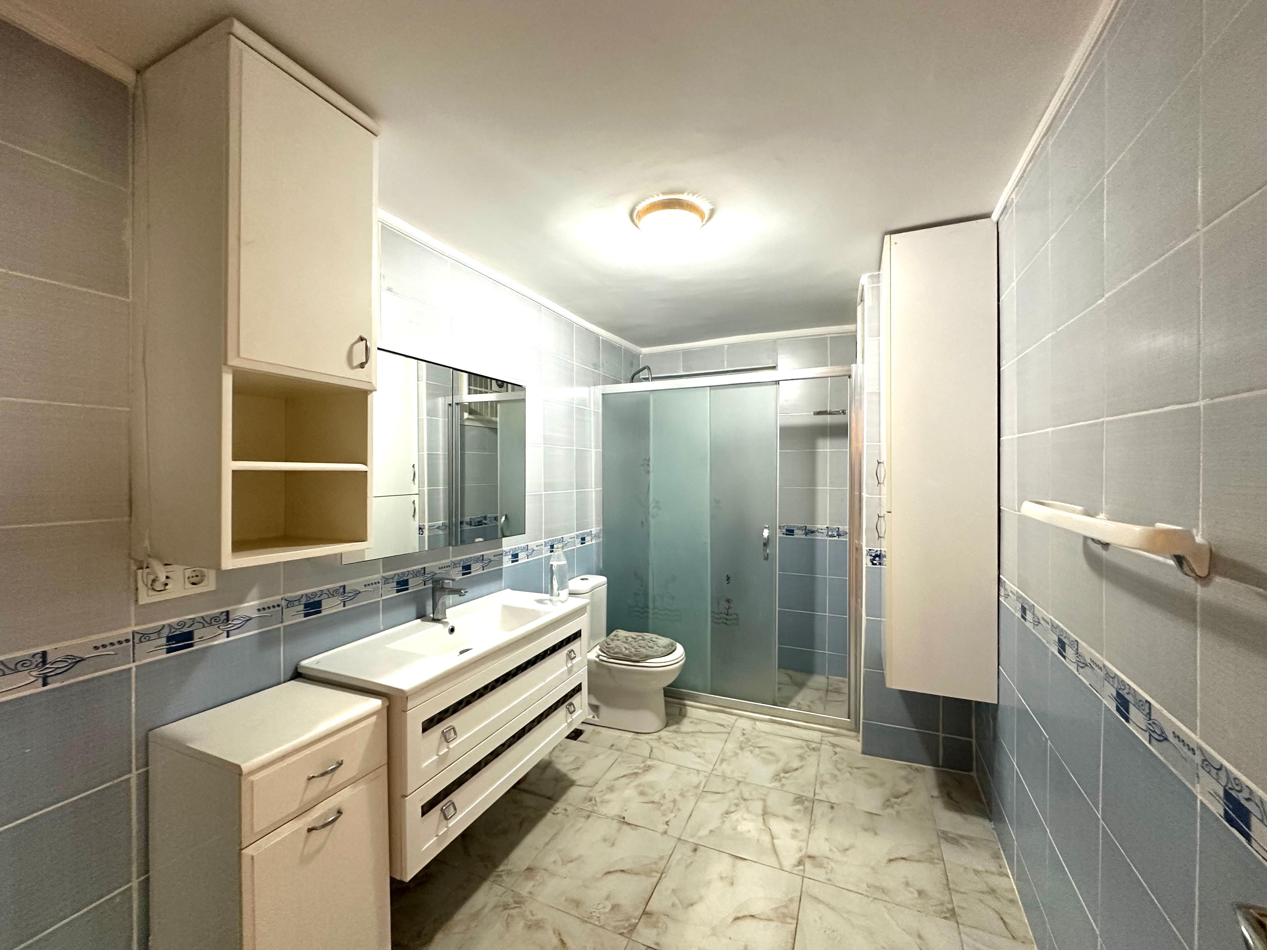 Kiralık Daire, İstanbul / ESENYURT / CUMHURİYET