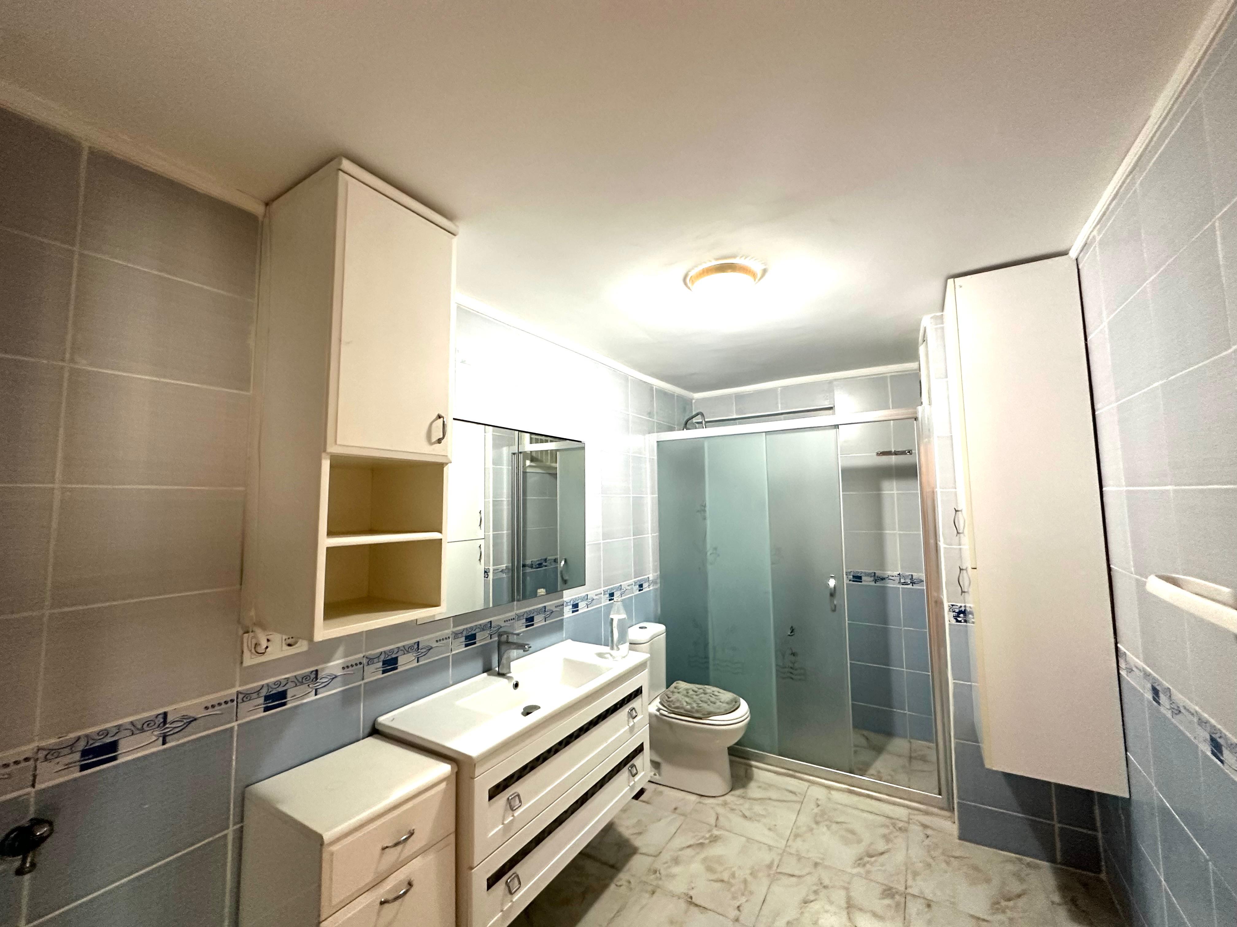 Kiralık Daire, İstanbul / ESENYURT / CUMHURİYET