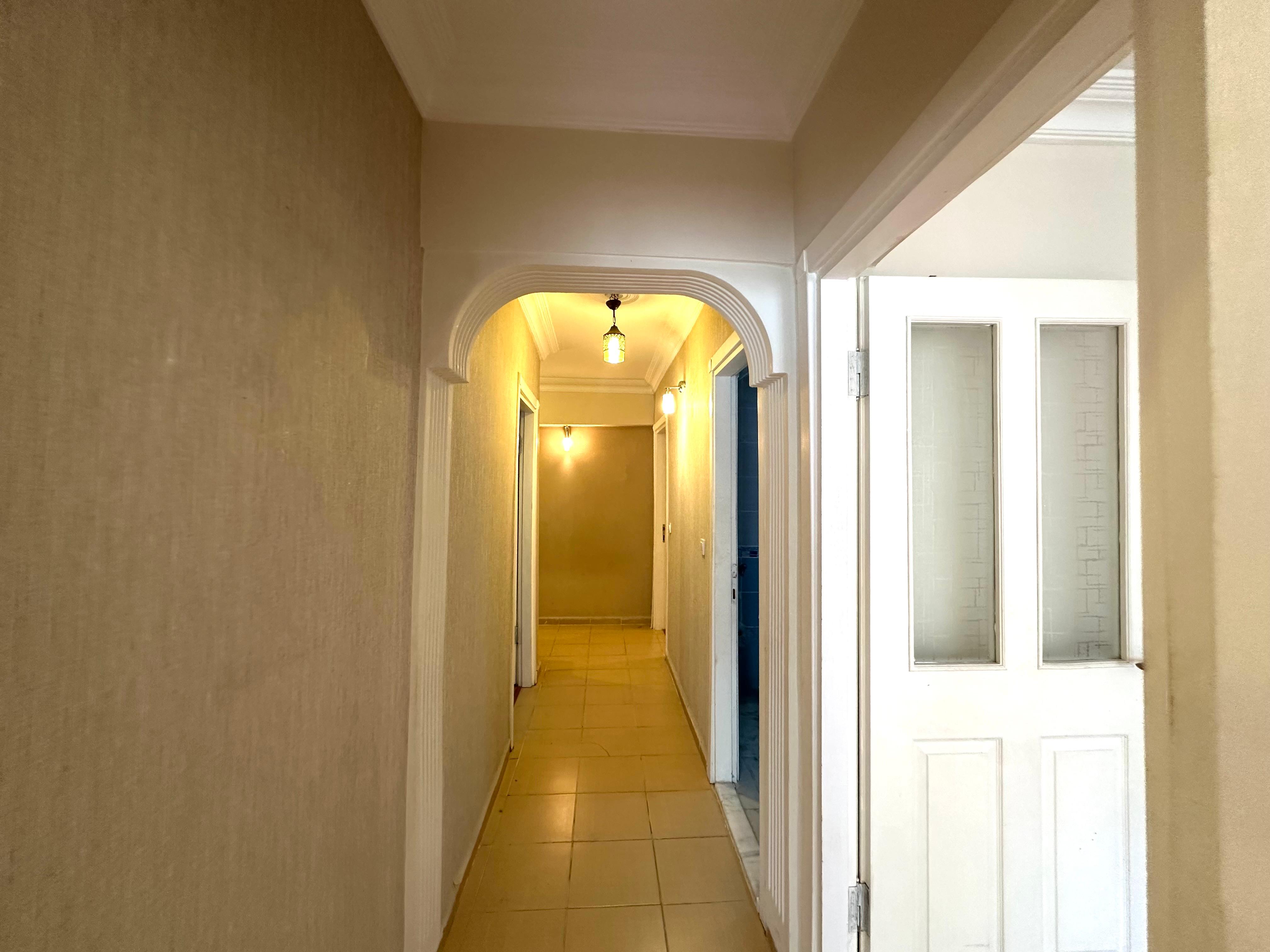 Kiralık Daire, İstanbul / ESENYURT / CUMHURİYET